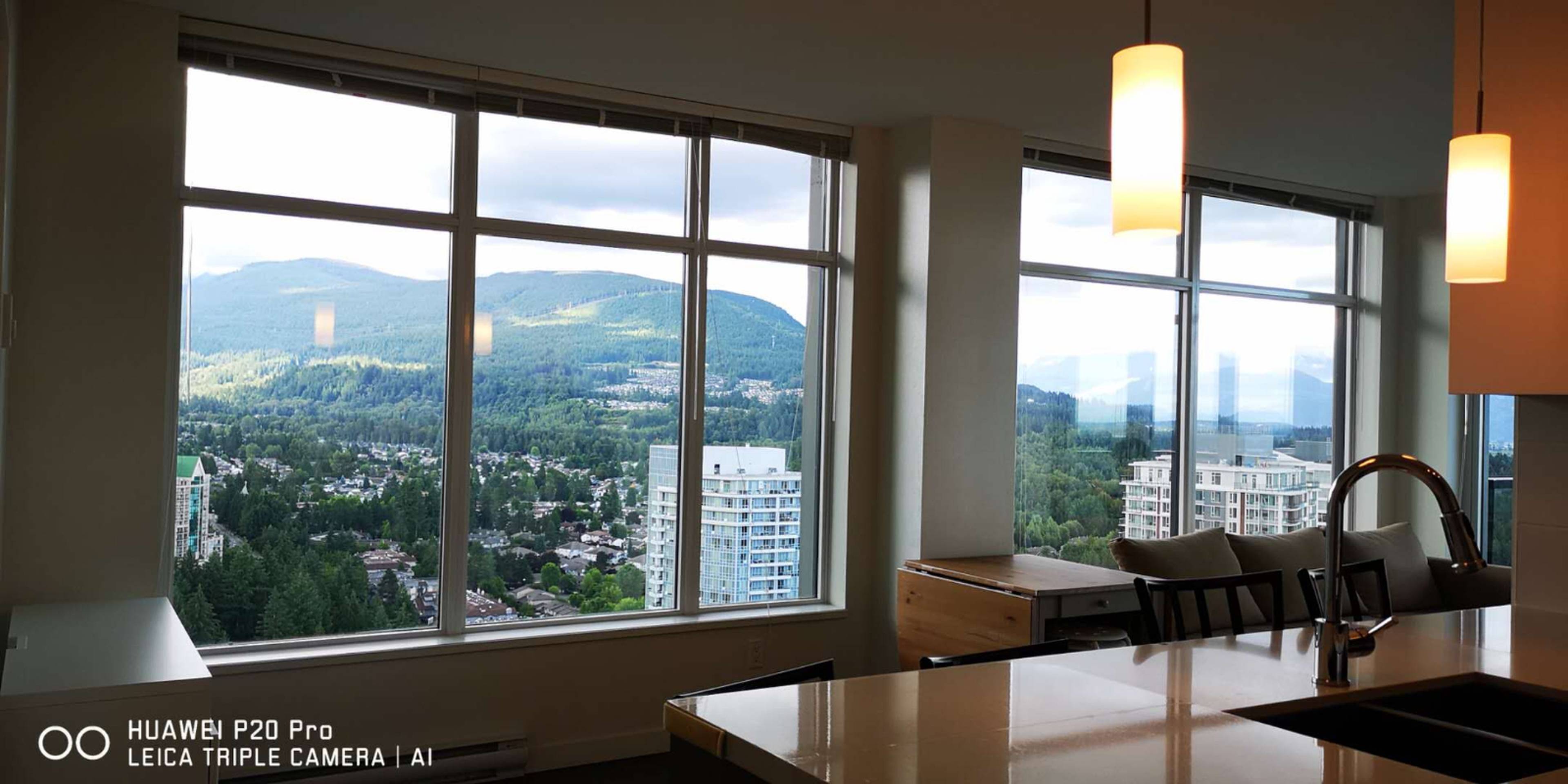 3080 Lincoln Ave, Coquitlam, BC 2 Bedroom Apartment for Rent liv.rent