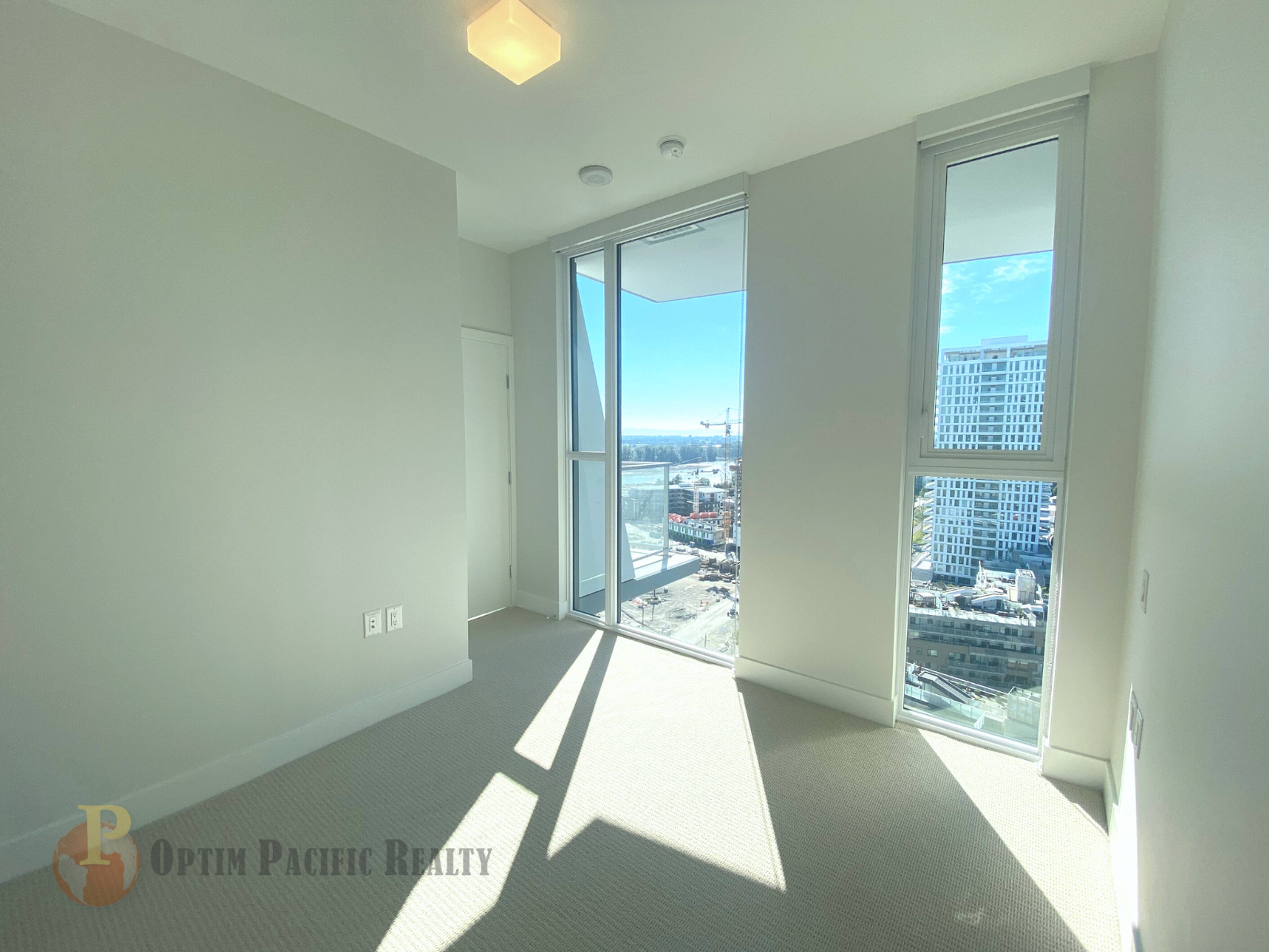 3538 Sawmill Cres, Vancouver, BC 2 Bedroom Apartment for Rent liv.rent