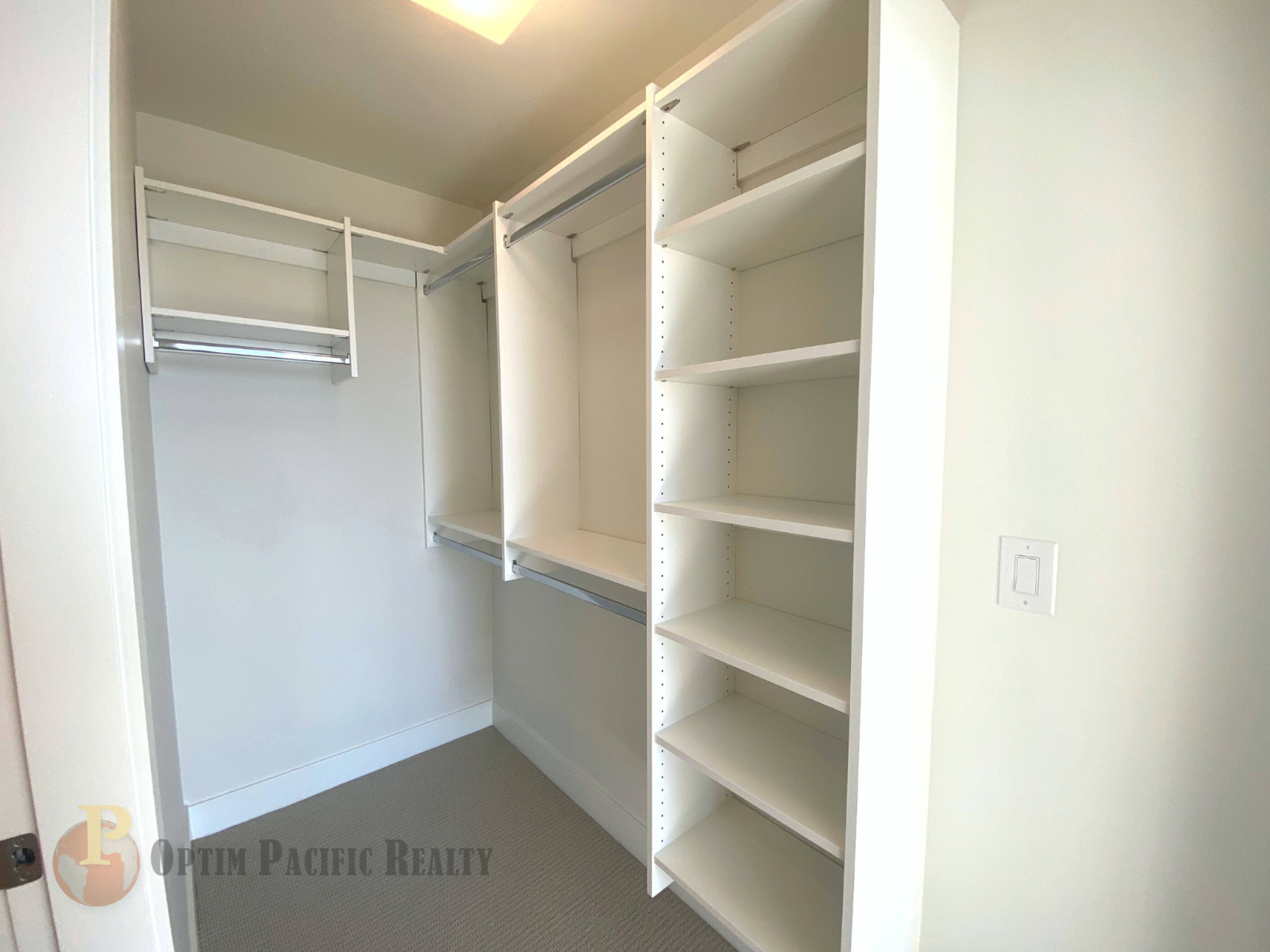 3538 Sawmill Cres, Vancouver, BC 2 Bedroom Apartment for Rent liv.rent