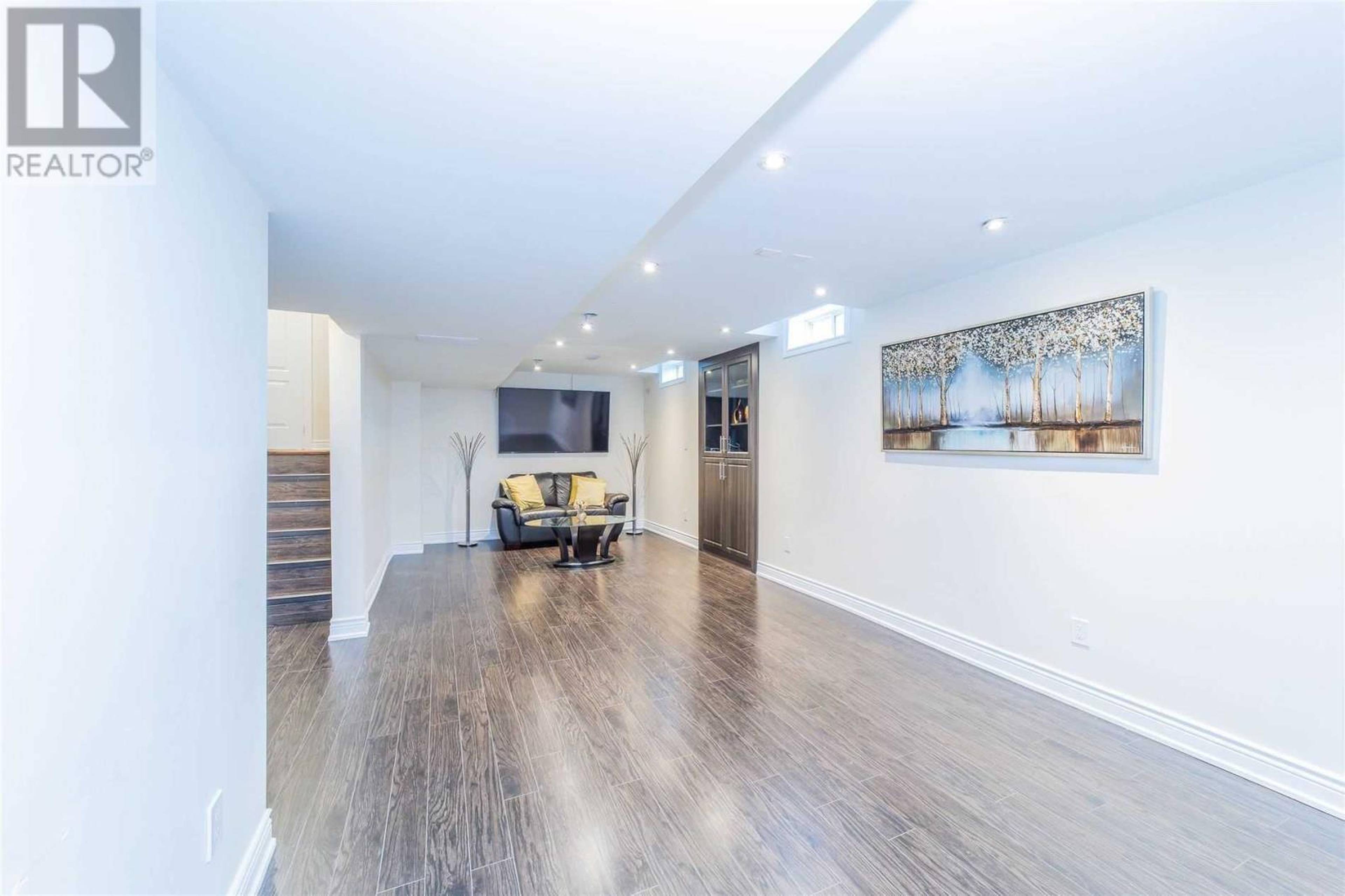 Alfred Paterson Dr, Markham, ON 1 Bedroom Room for Rent liv.rent