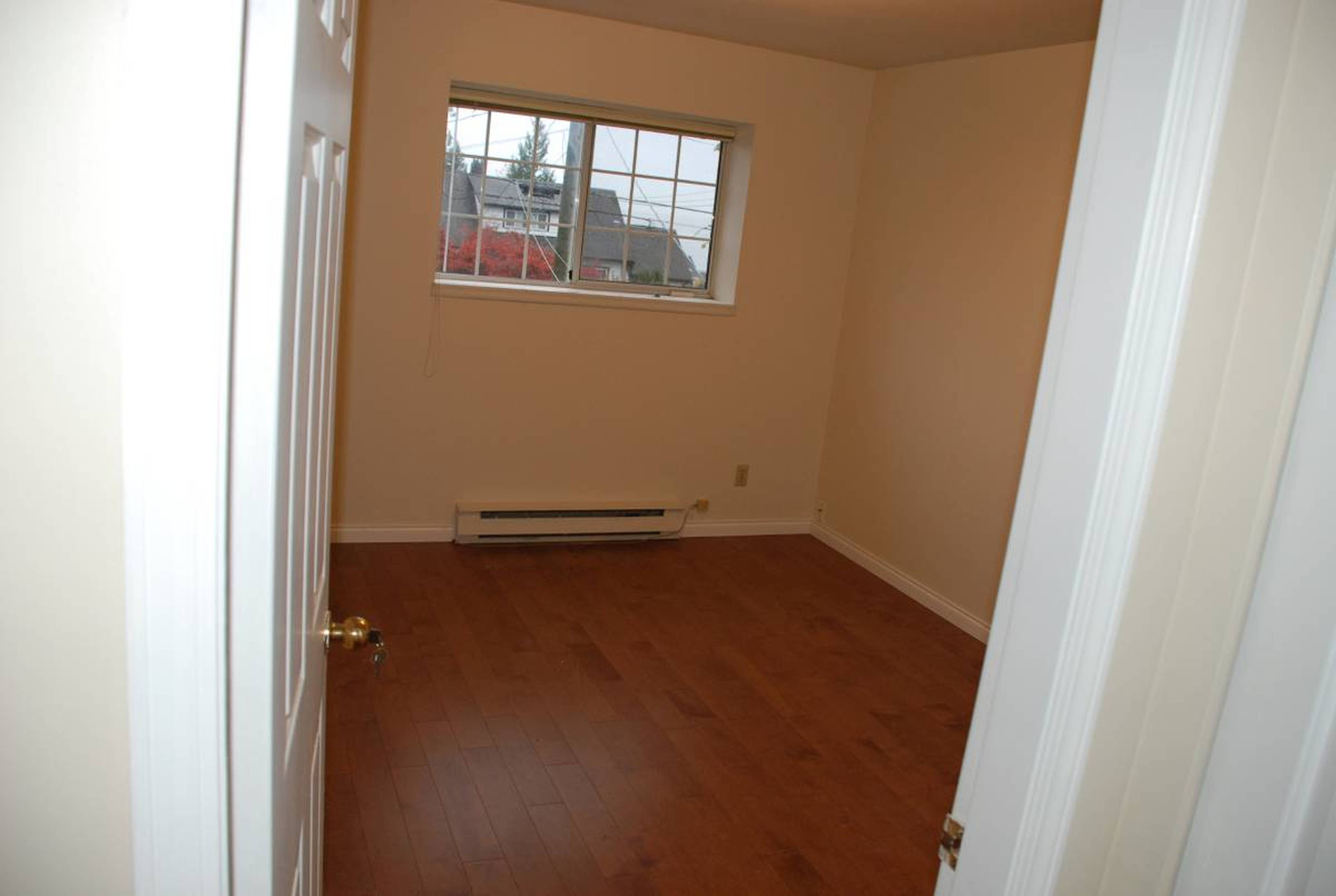 1147 Inglewood Ave, West Vancouver, BC 5 Bedroom House for Rent liv