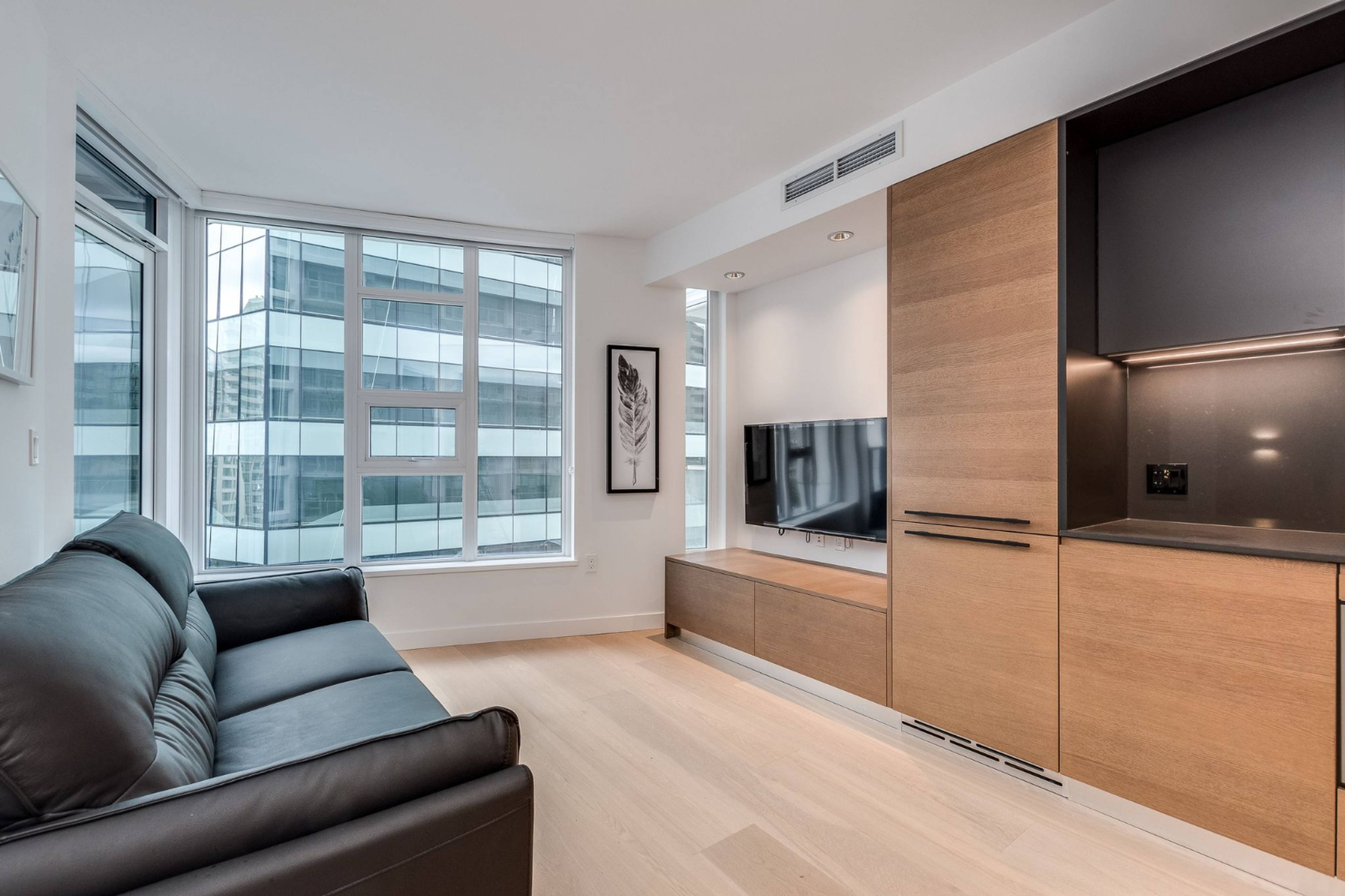1 Bed  · 1 Bath for rent $3,490 / month