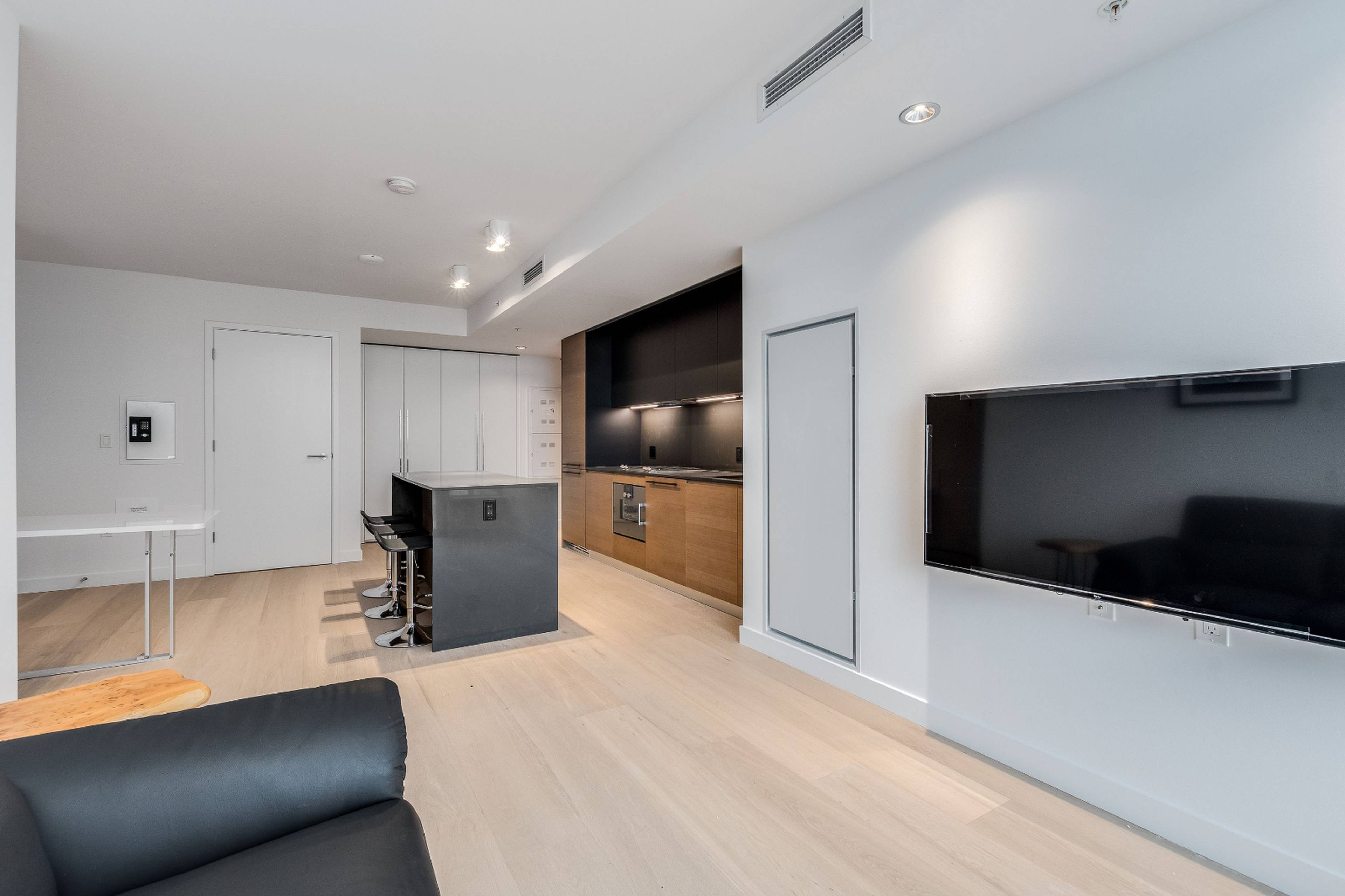 Studio  · 1 Bath for rent $2,890 / month