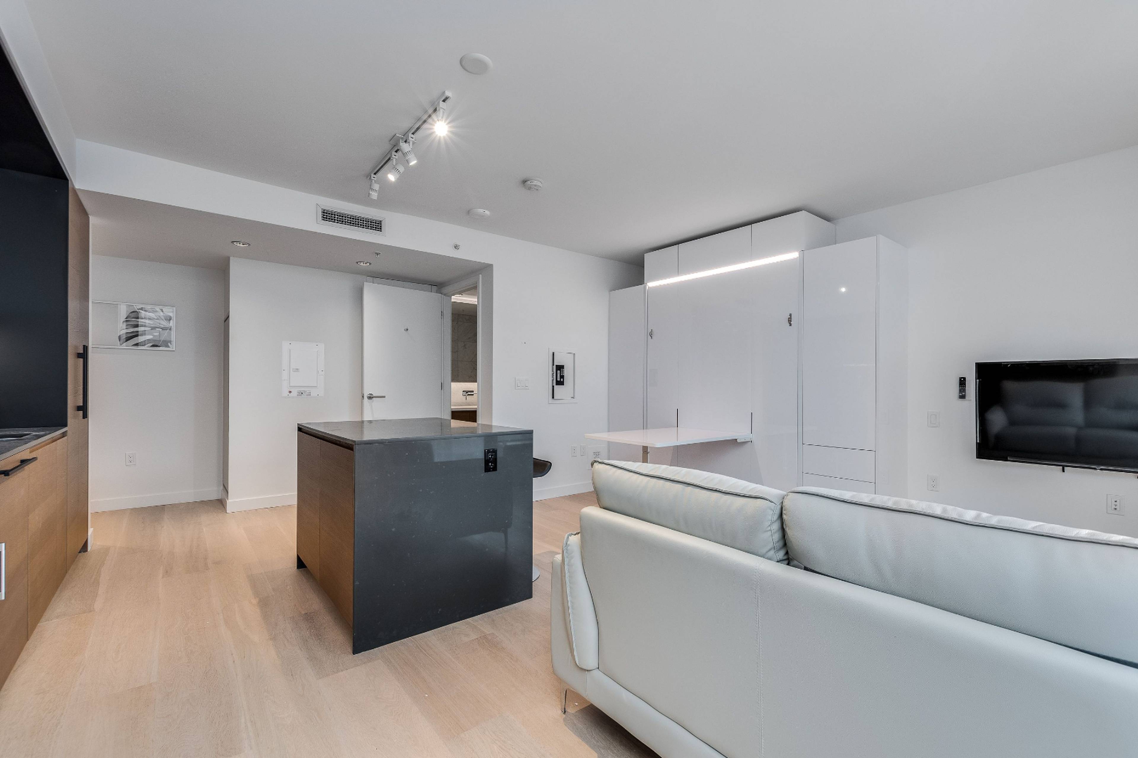 Studio  · 1 Bath for rent $2,890 / month