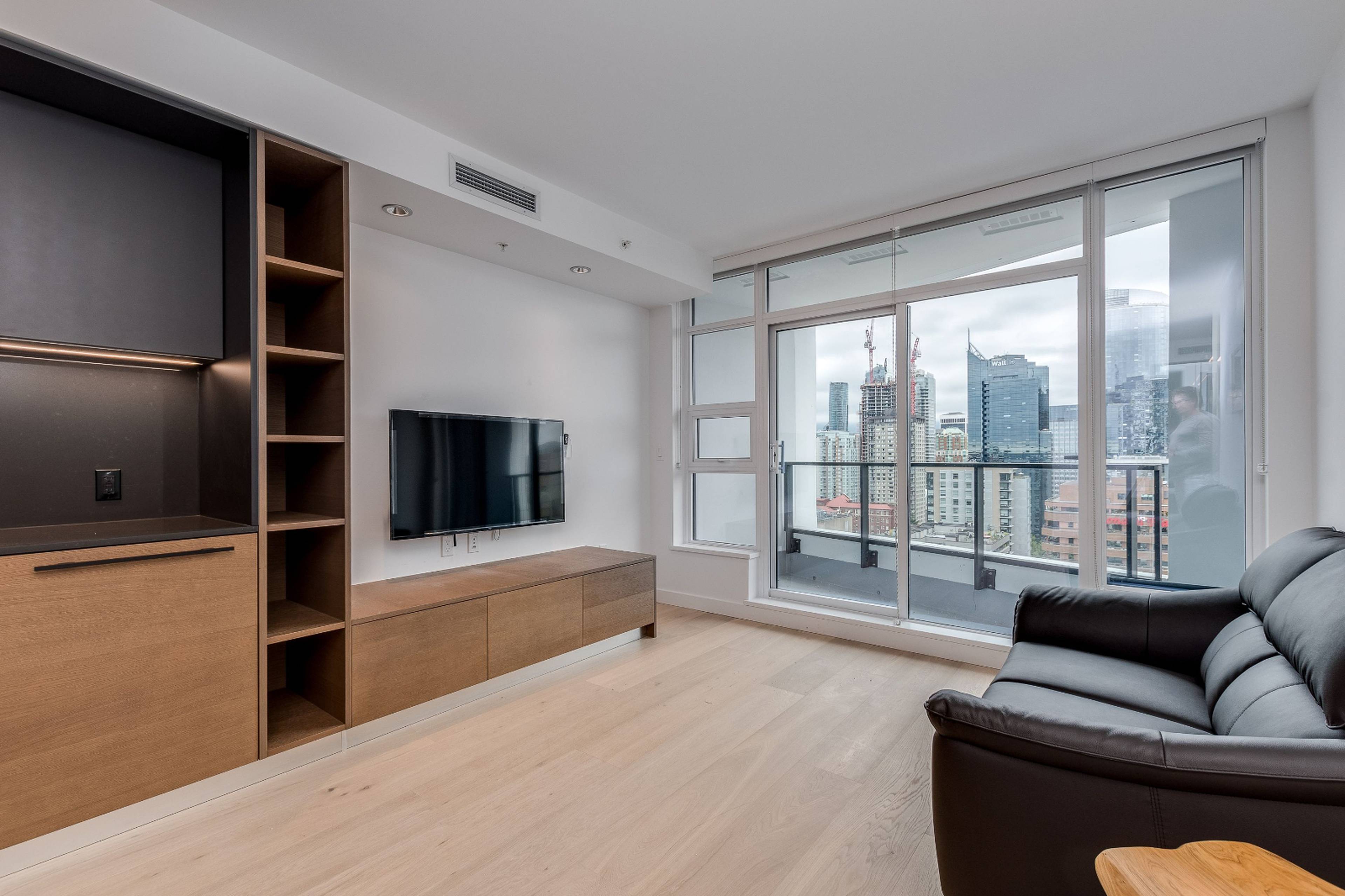 Studio  · 1 Bath for rent $2,890 / month