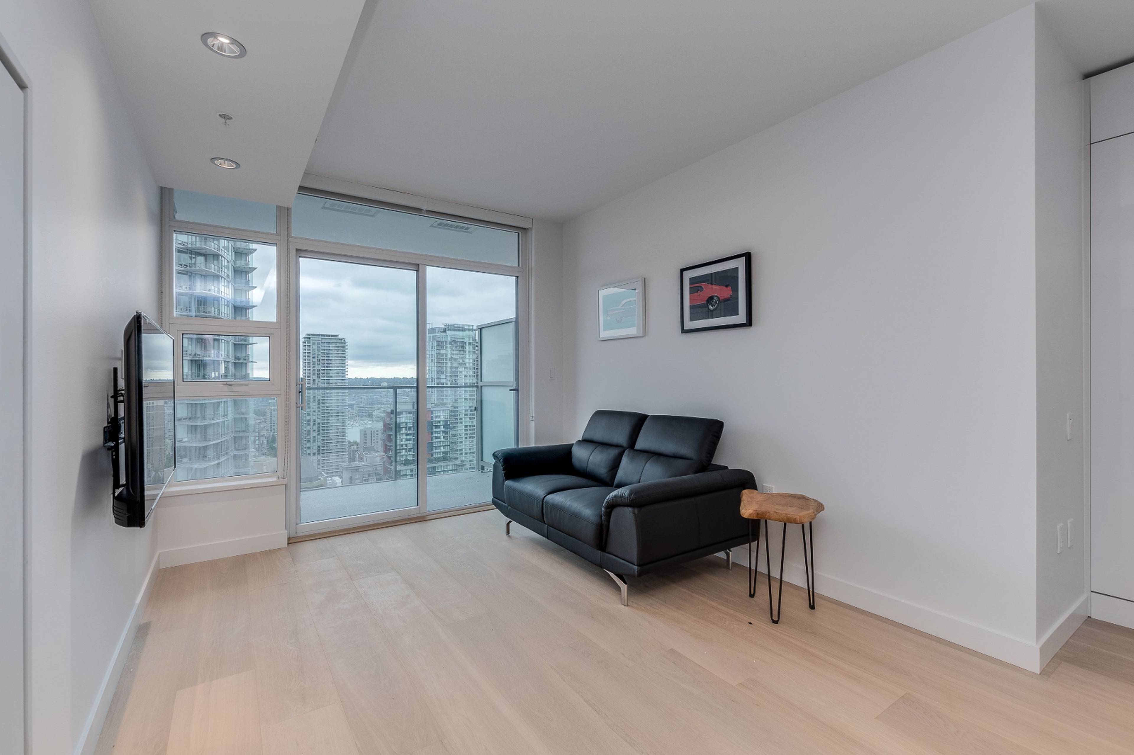 Studio  · 1 Bath for rent $2,650 / month