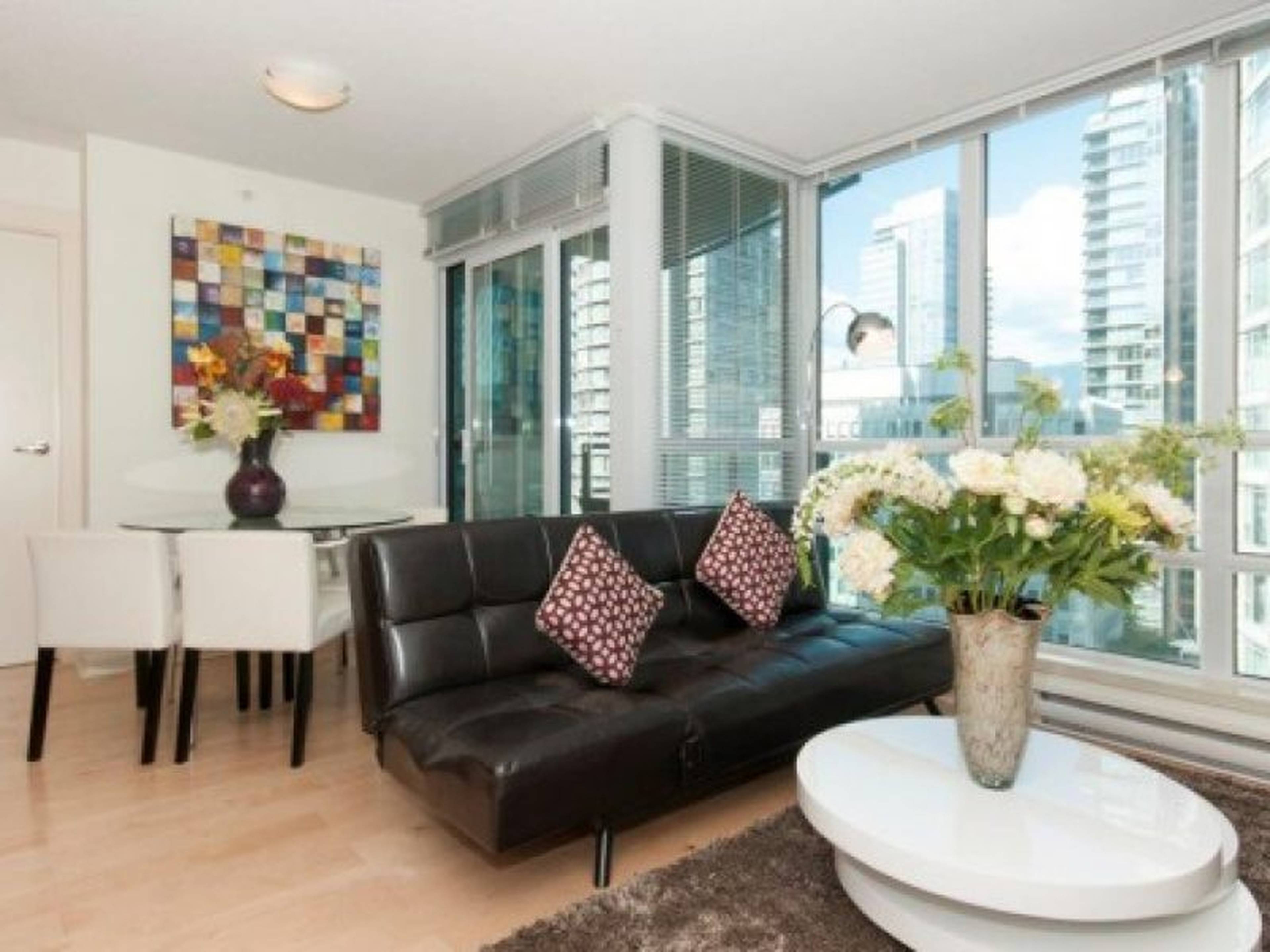 2 Bed  · 2 Bath for rent $4,800 / month