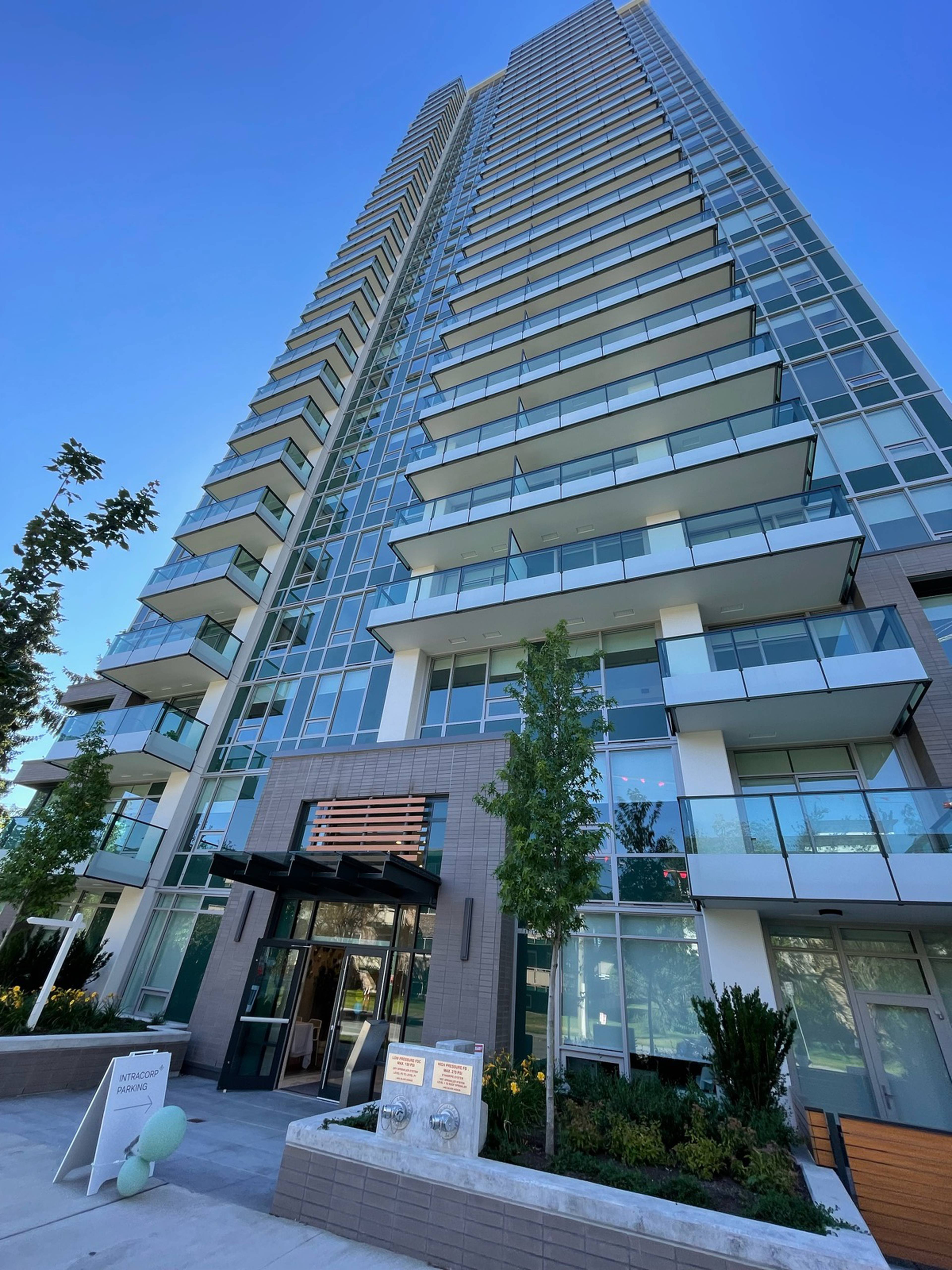 2 Bed  · 2 Bath for rent $3,000 / month