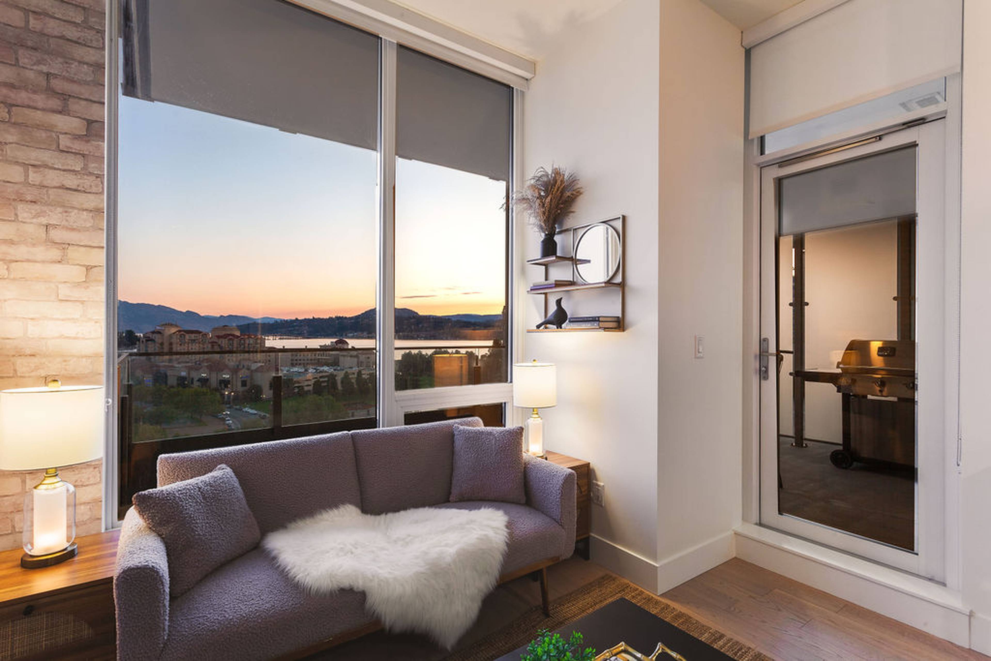 1 Bed  · 1 Bath for rent $2,550 / month
