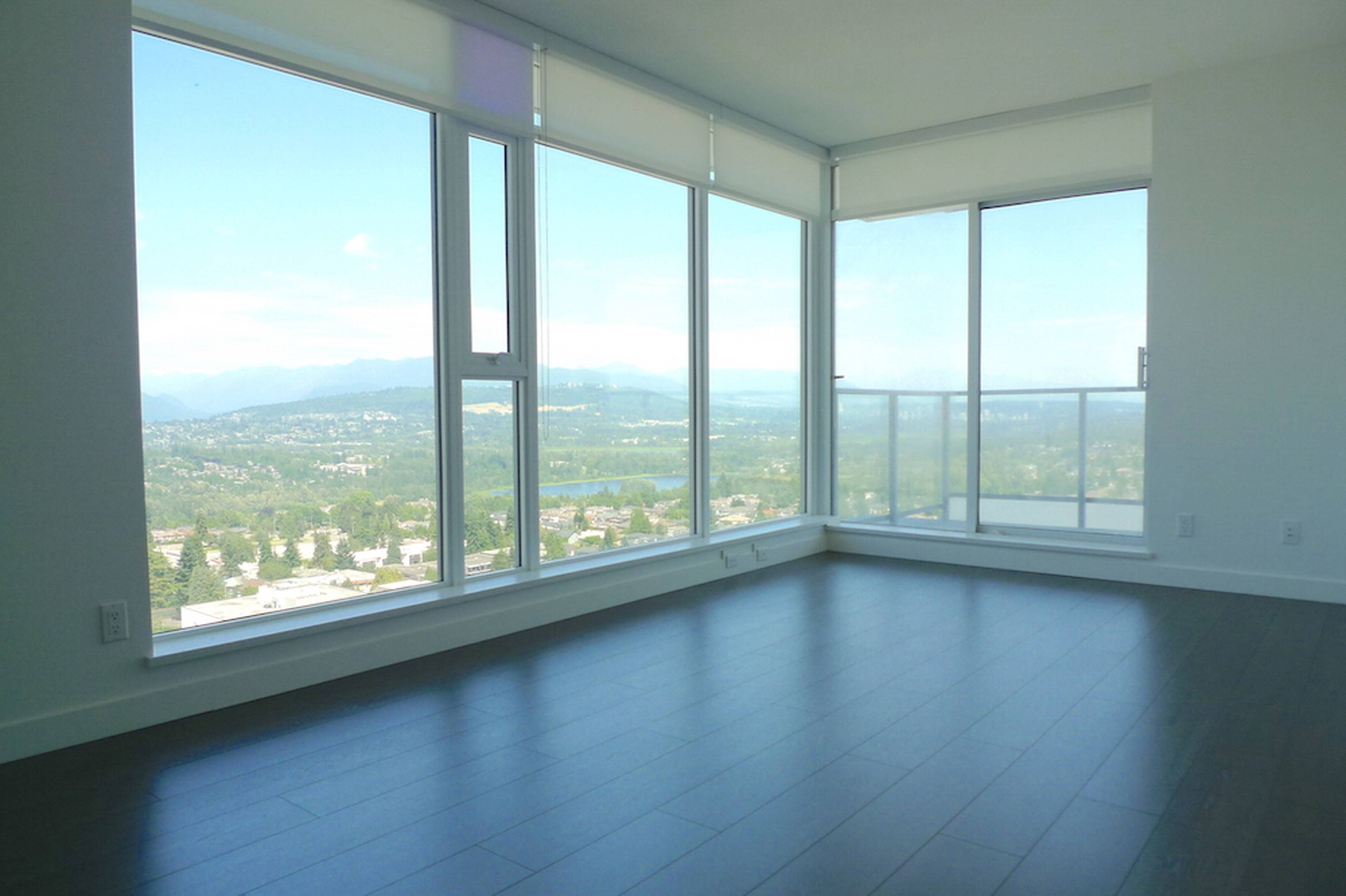 6538 Nelson Ave, Burnaby, BC 2 Bedroom Apartment for Rent liv.rent