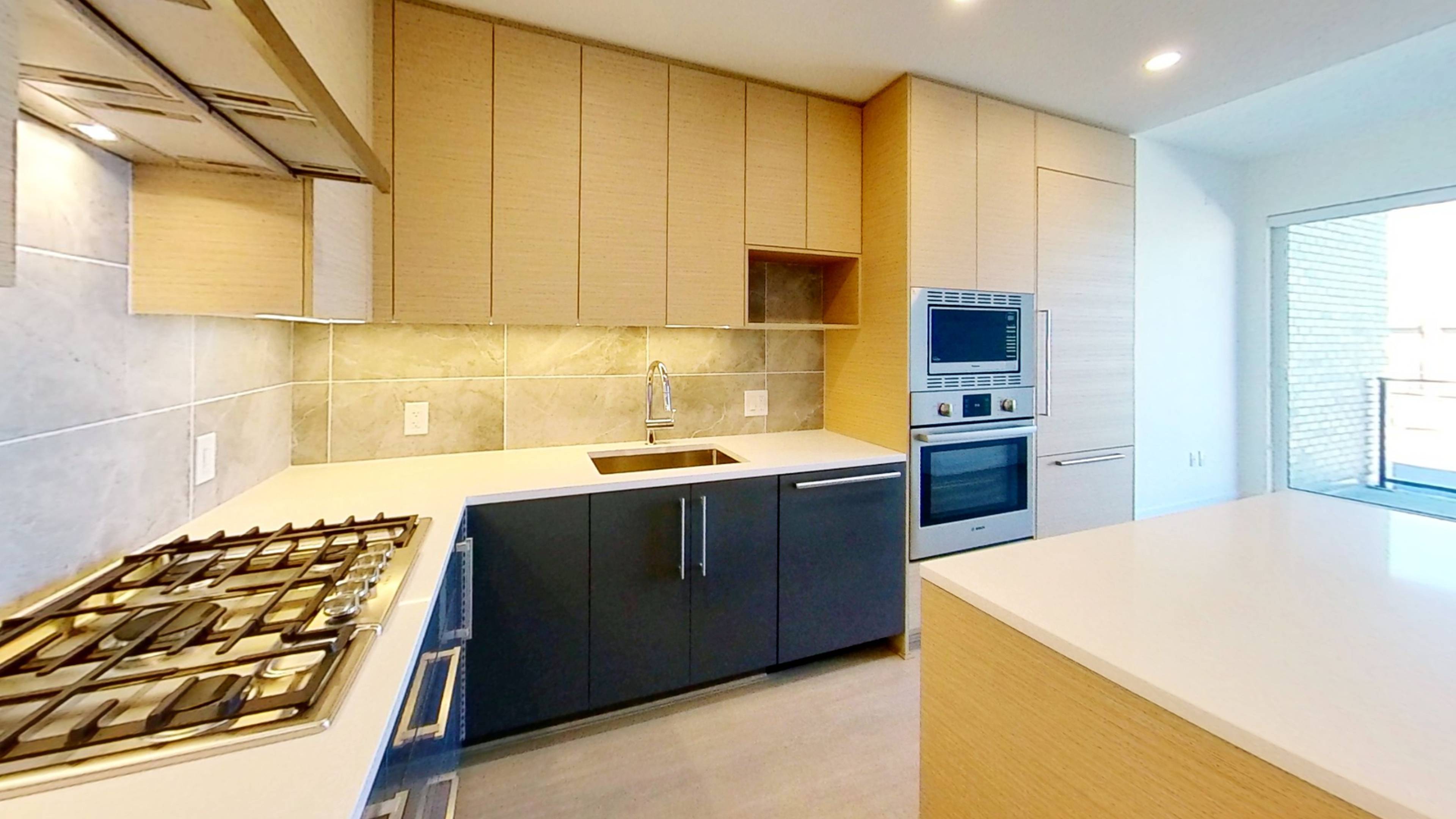 8888 Osler St, Vancouver, BC 1 Bedroom Apartment for Rent liv.rent