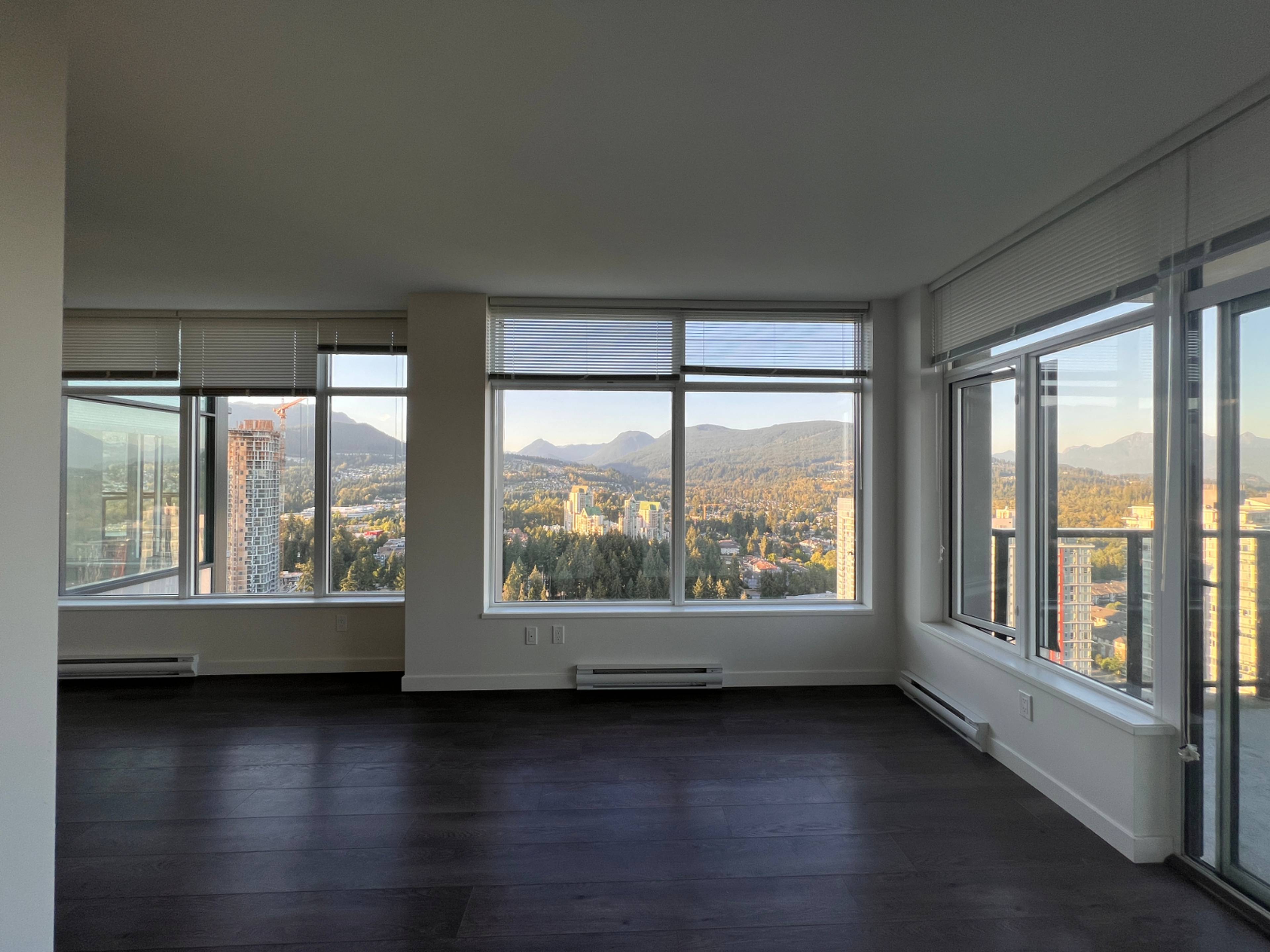 3080 Lincoln Ave, Coquitlam, BC 2 Bedroom Apartment for Rent liv.rent