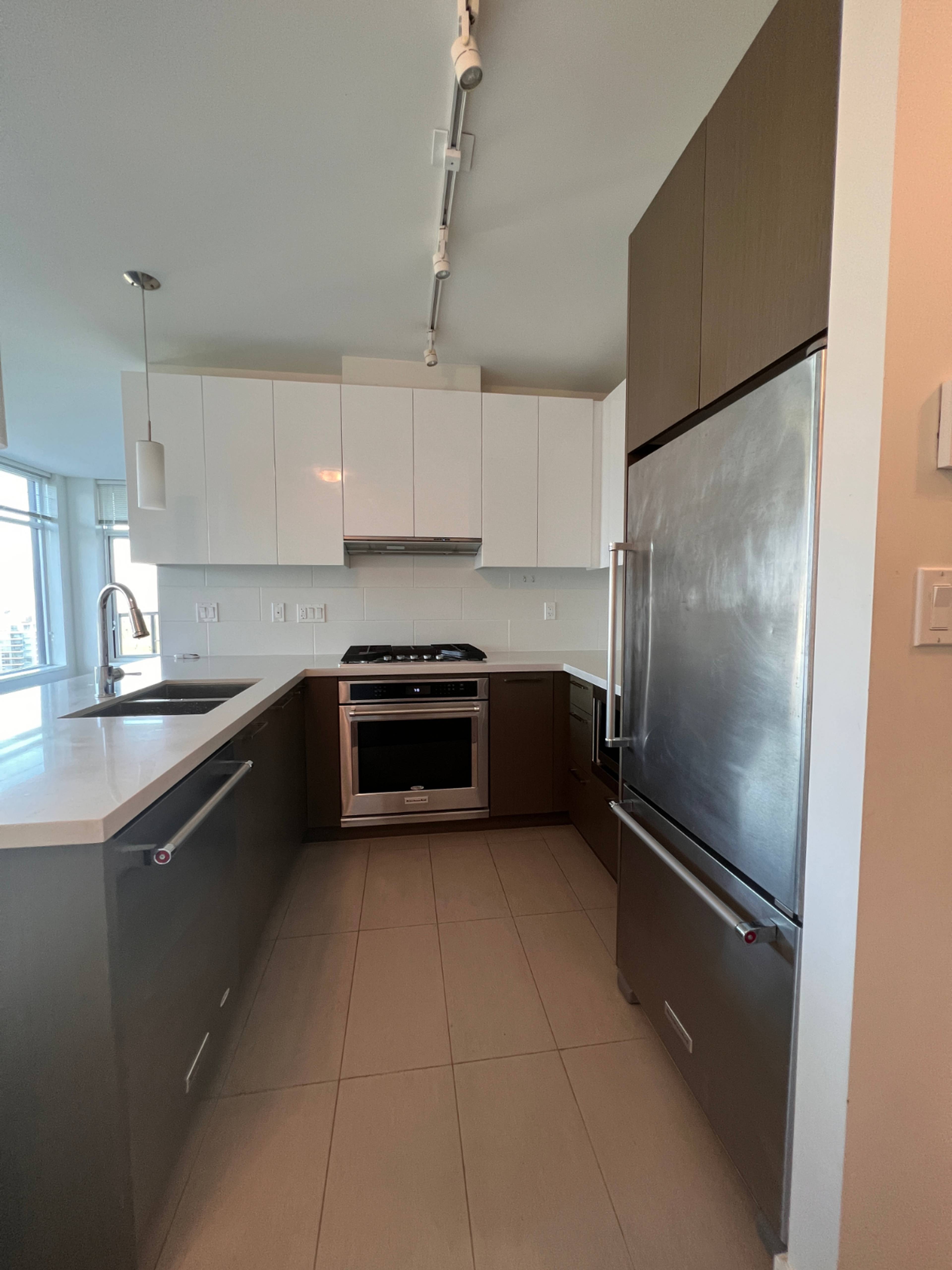 3080 Lincoln Ave, Coquitlam, BC 2 Bedroom Apartment for Rent liv.rent