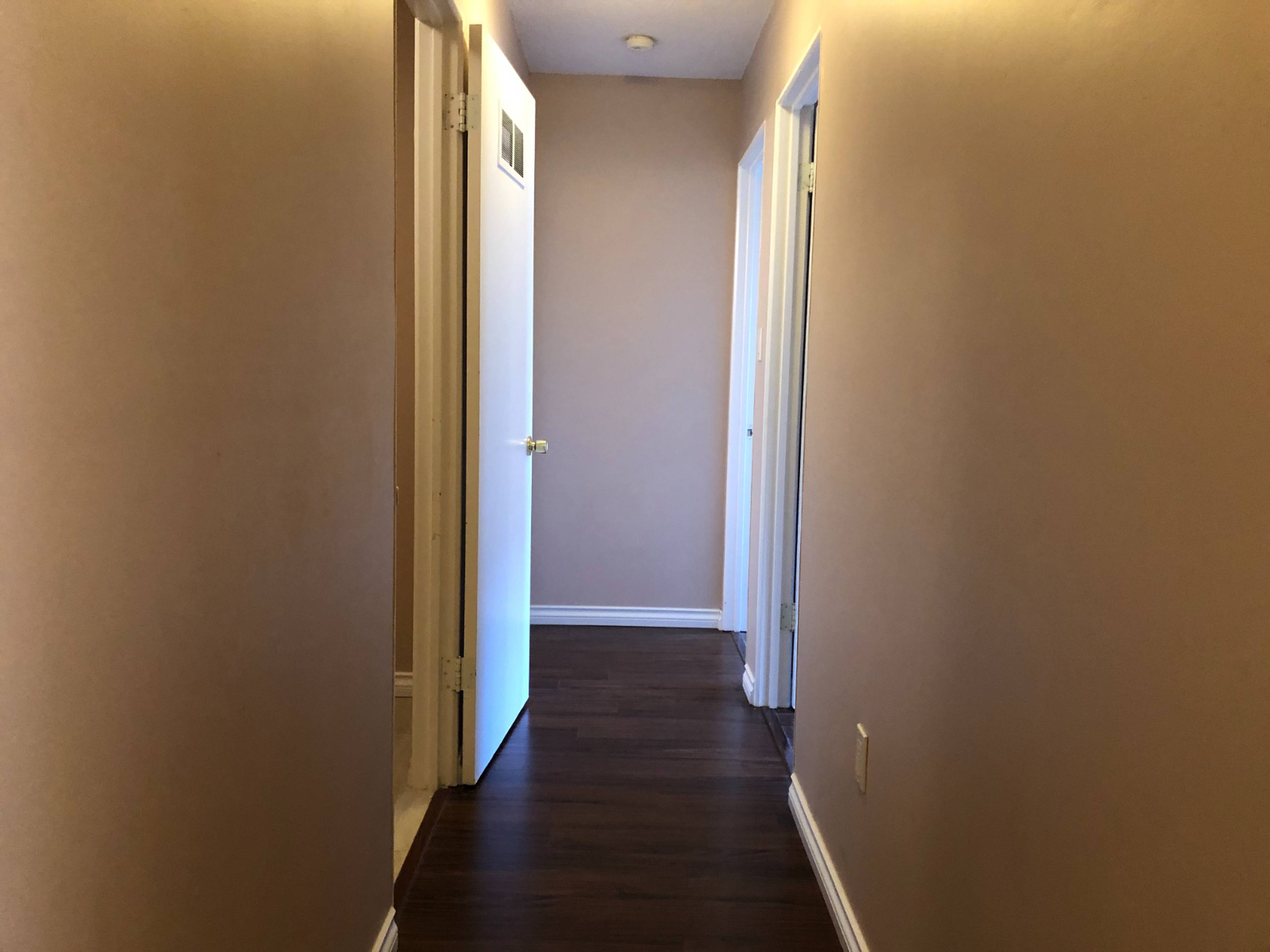 260 8151 Ryan Rd, Richmond, BC 2 Bedroom Apartment for Rent liv.rent