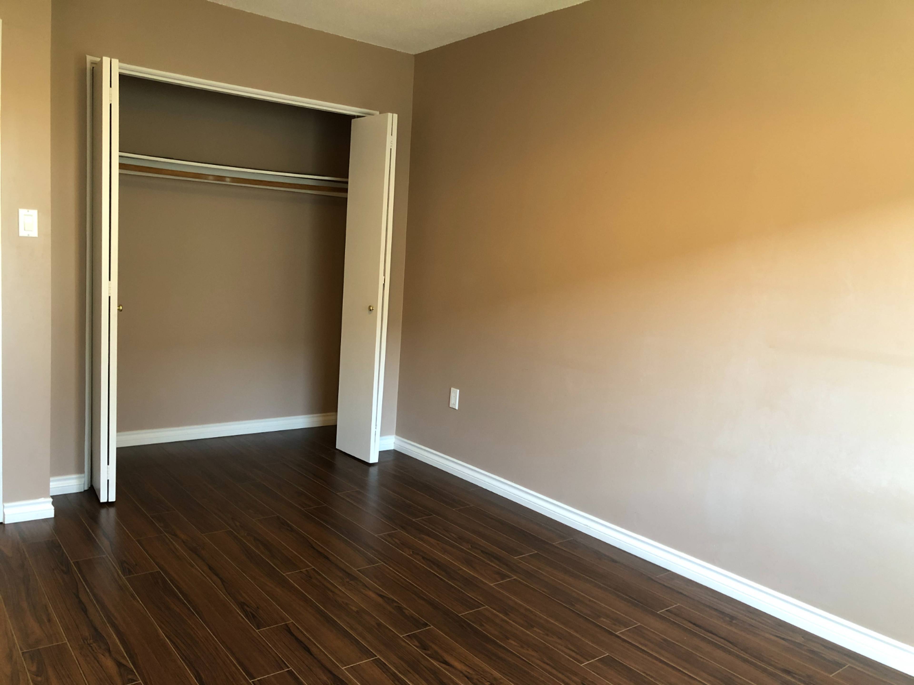 260 8151 Ryan Rd, Richmond, BC 2 Bedroom Apartment for Rent liv.rent