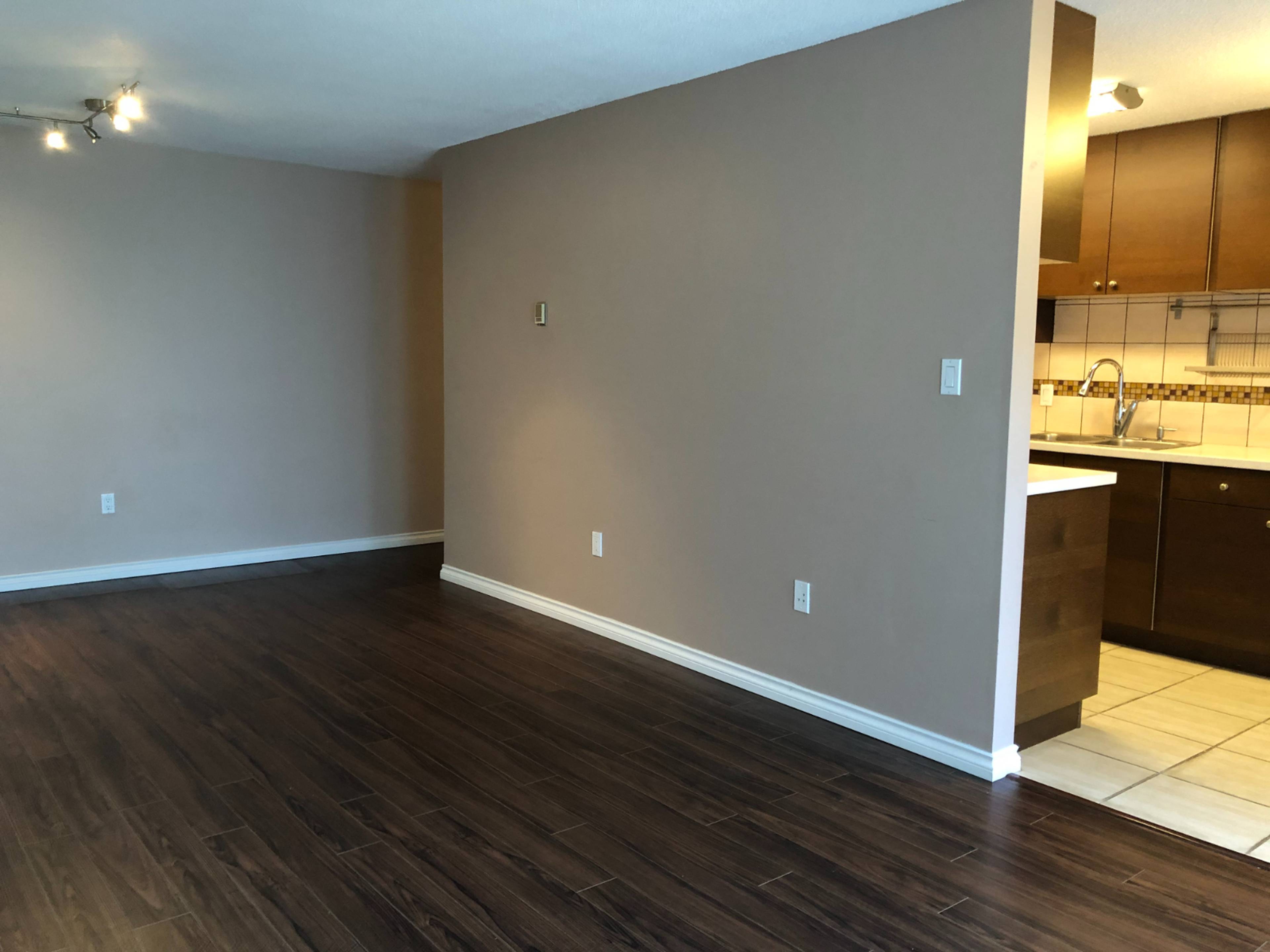 260 8151 Ryan Rd, Richmond, BC 2 Bedroom Apartment for Rent liv.rent