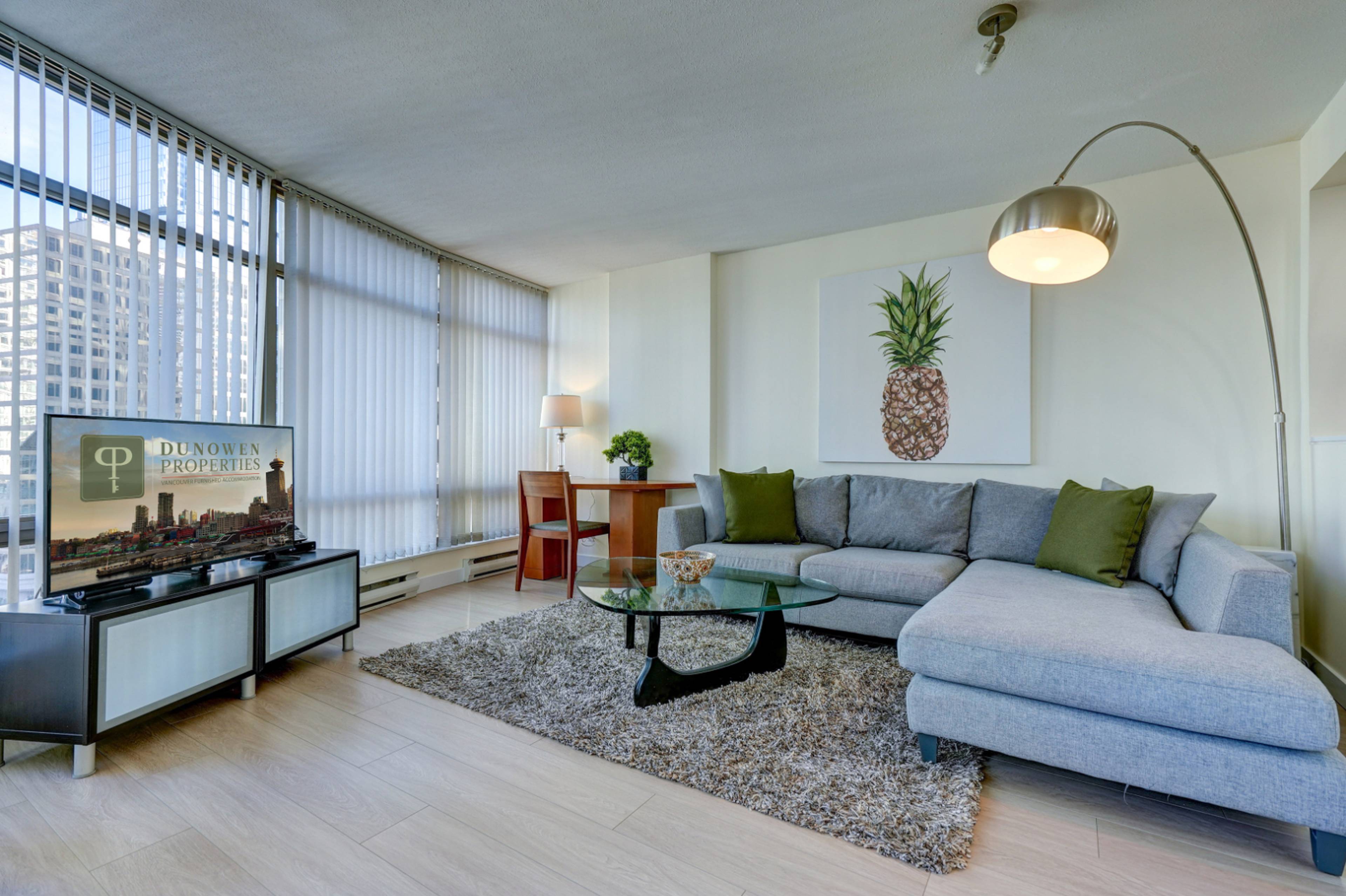 2 Bed  · 2 Bath for rent $4,750 / month