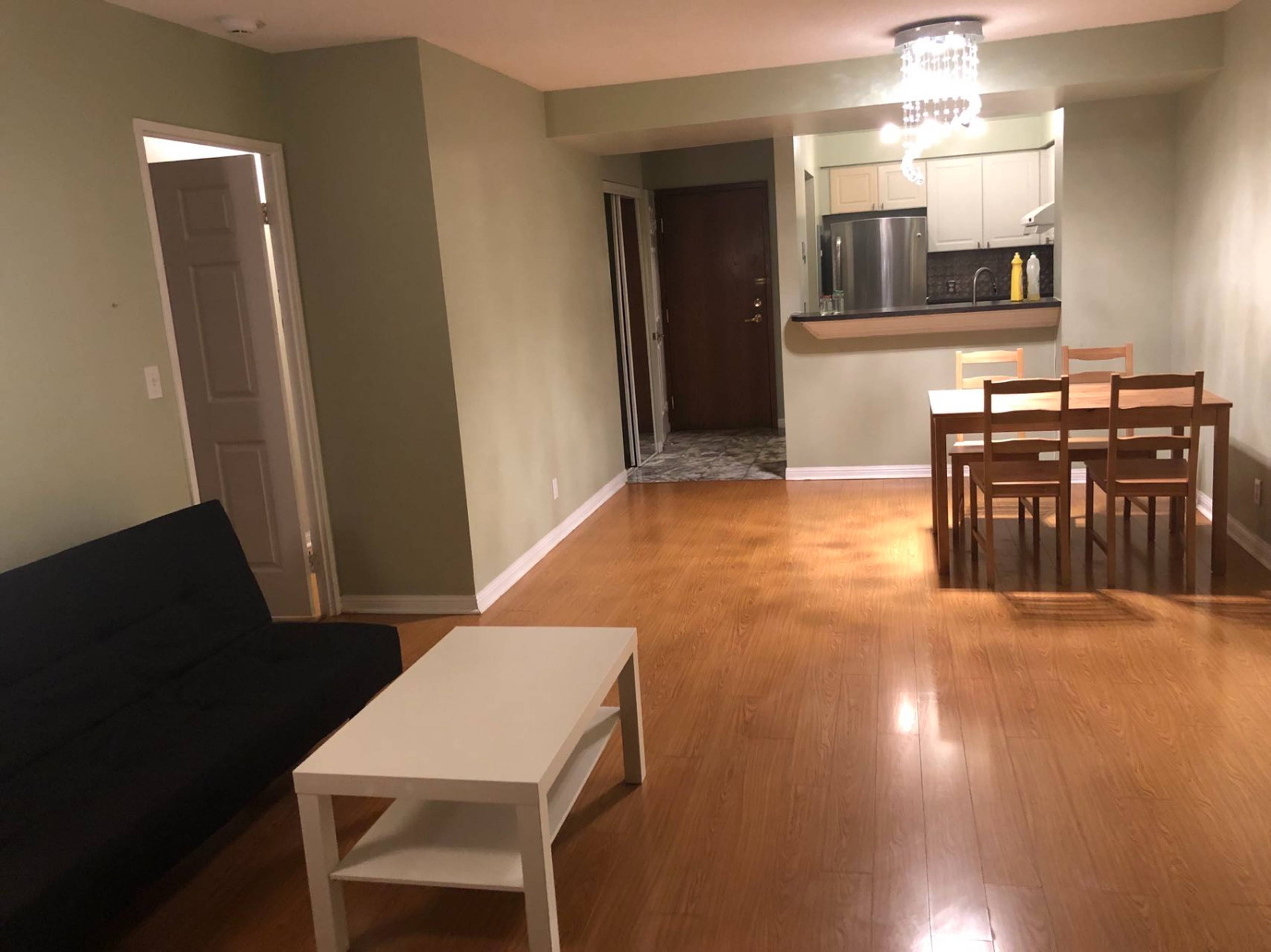 1 Lee Centre Dr, Scarborough, ON 2 Bedroom Apartment for Rent liv.rent