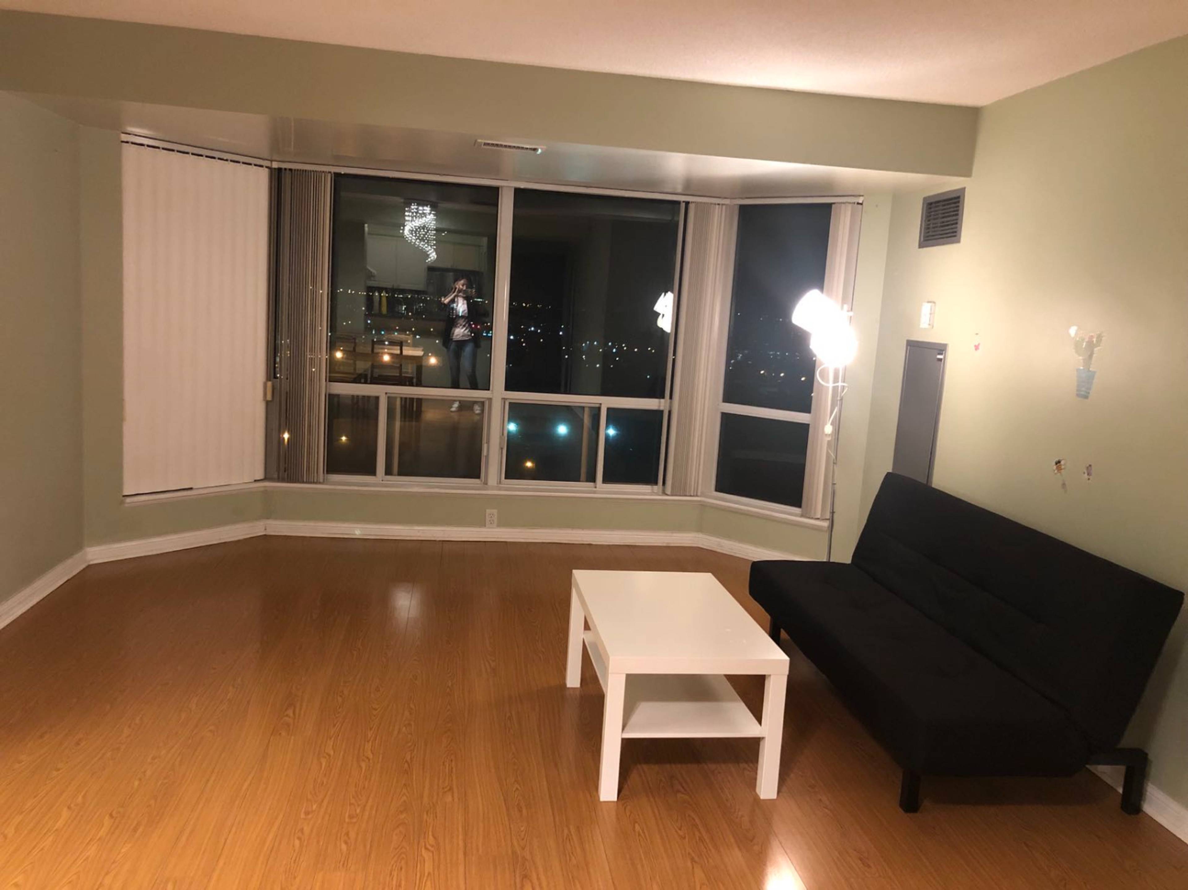 1 Lee Centre Dr, Scarborough, ON 2 Bedroom Apartment for Rent liv.rent