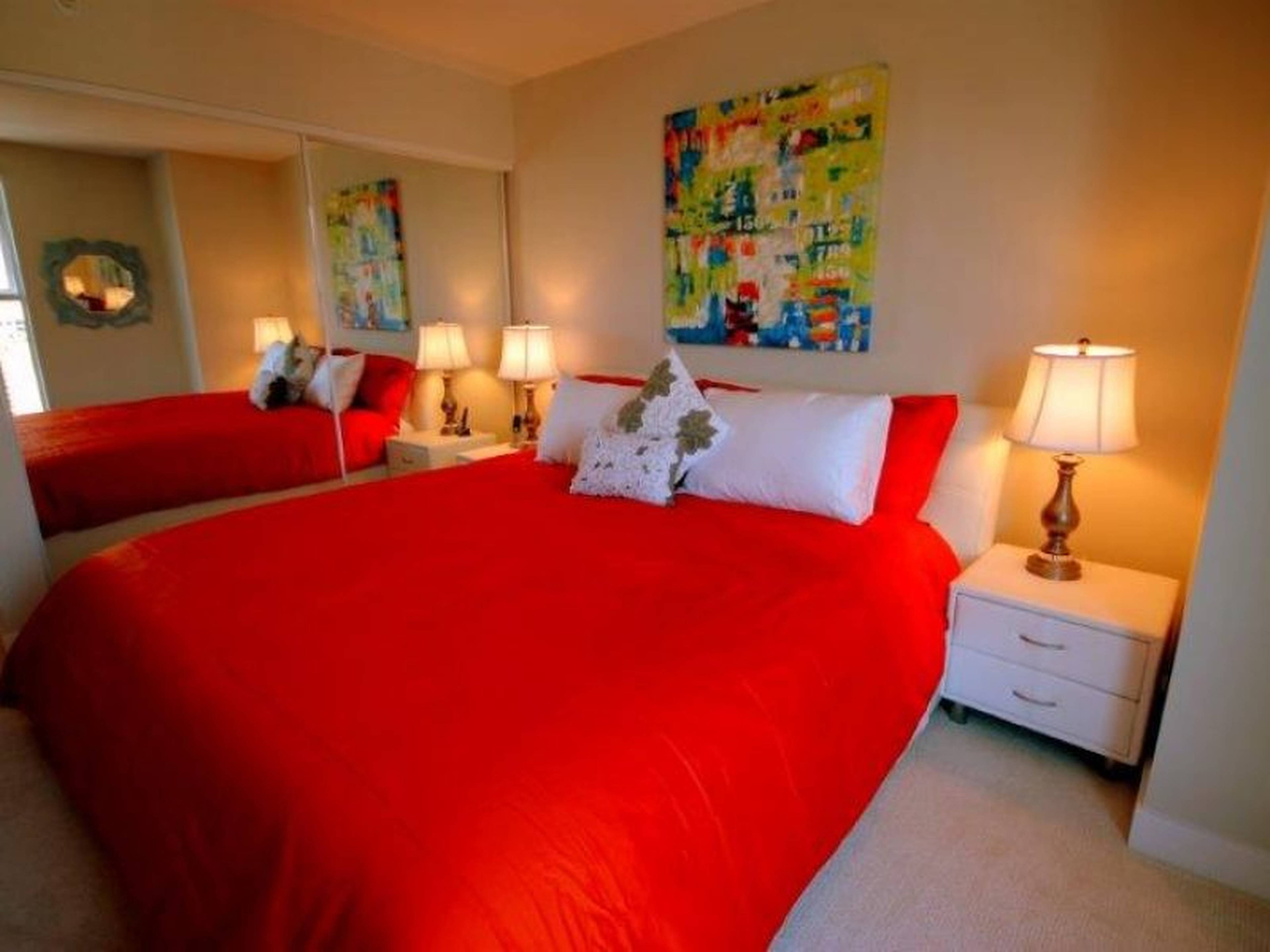 1323 Homer St, Vancouver, BC 1 Bedroom Apartment for Rent liv.rent