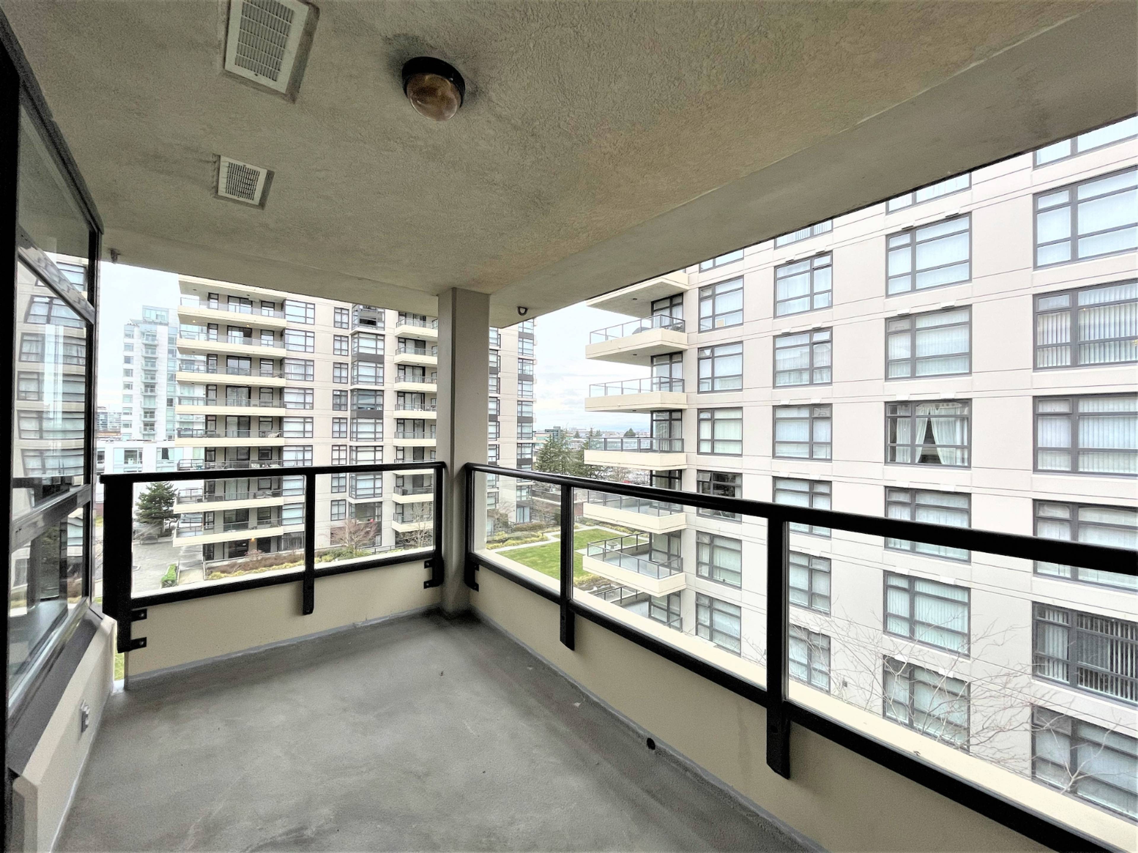 8180 Lansdowne Road, Richmond, BC 2 Bedroom Apartment for Rent liv.rent