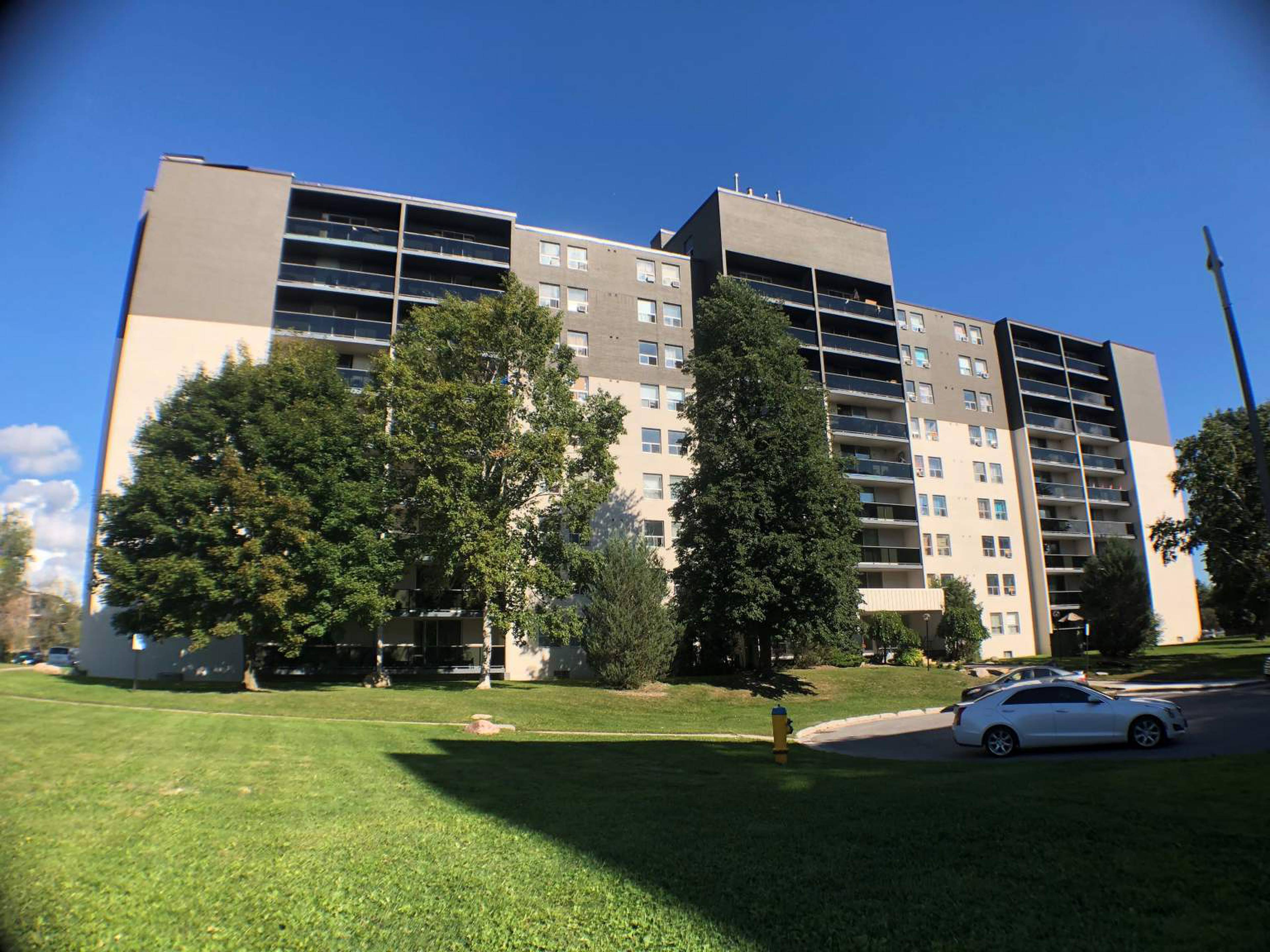 3 Bed  · 1.5 Bath for rent $2,199+ / month