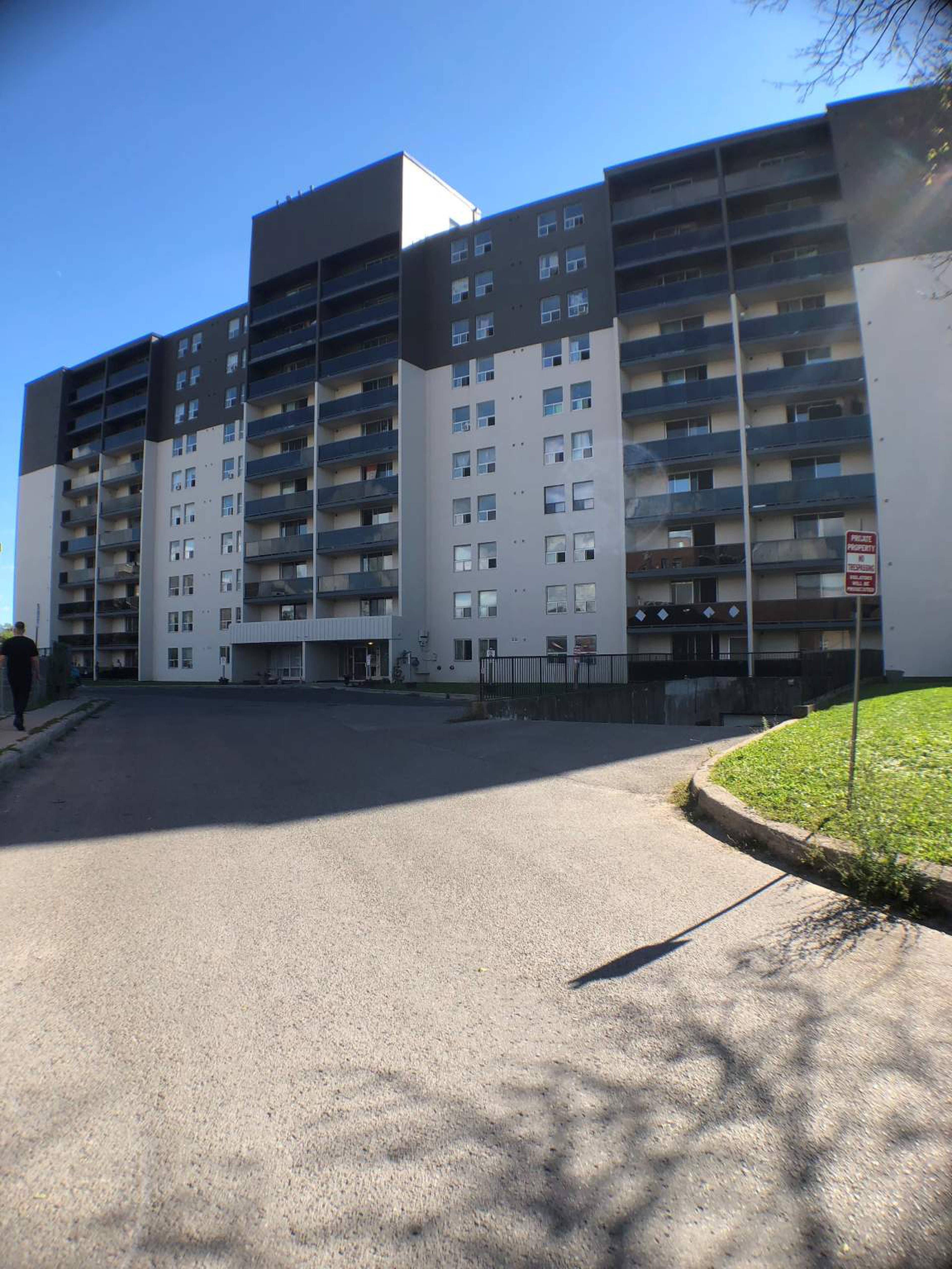1 Bed  · 1 Bath for rent $1,721+ / month