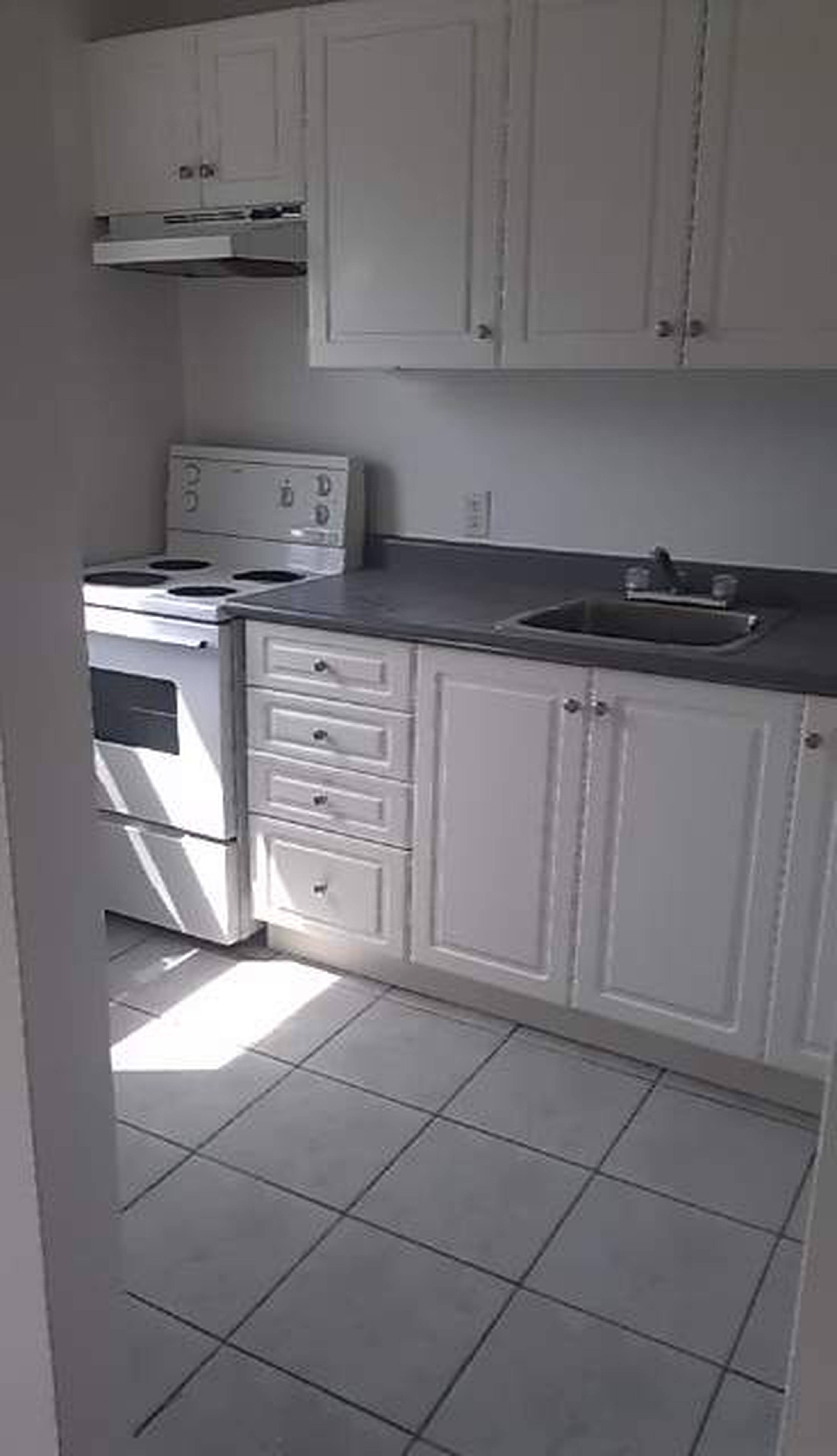 1 室  · 1 卫 for rent $1,795+ / 月