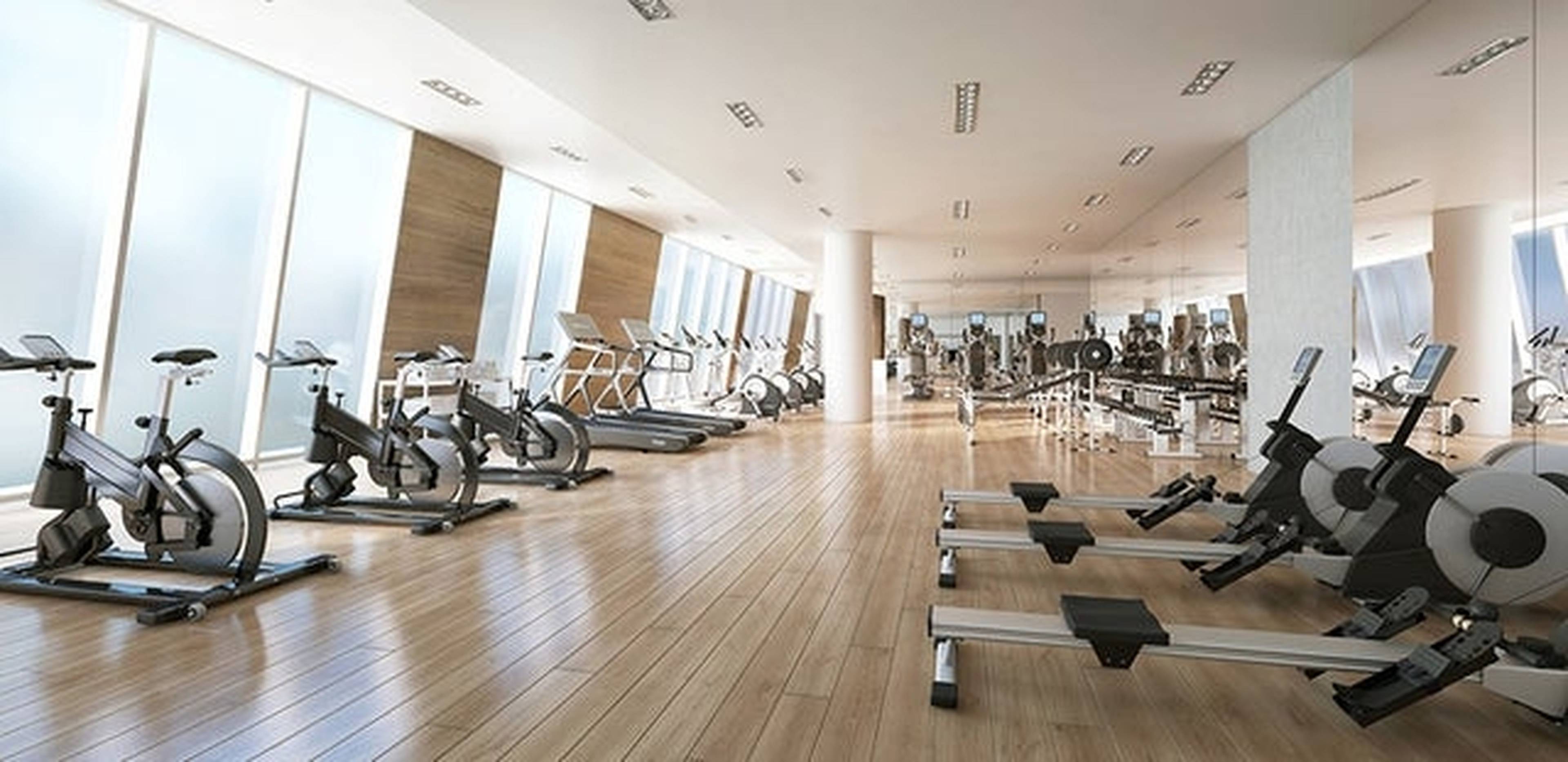 2806 1289 Hornby St, Vancouver, BC Studio Apartment for Rent liv.rent