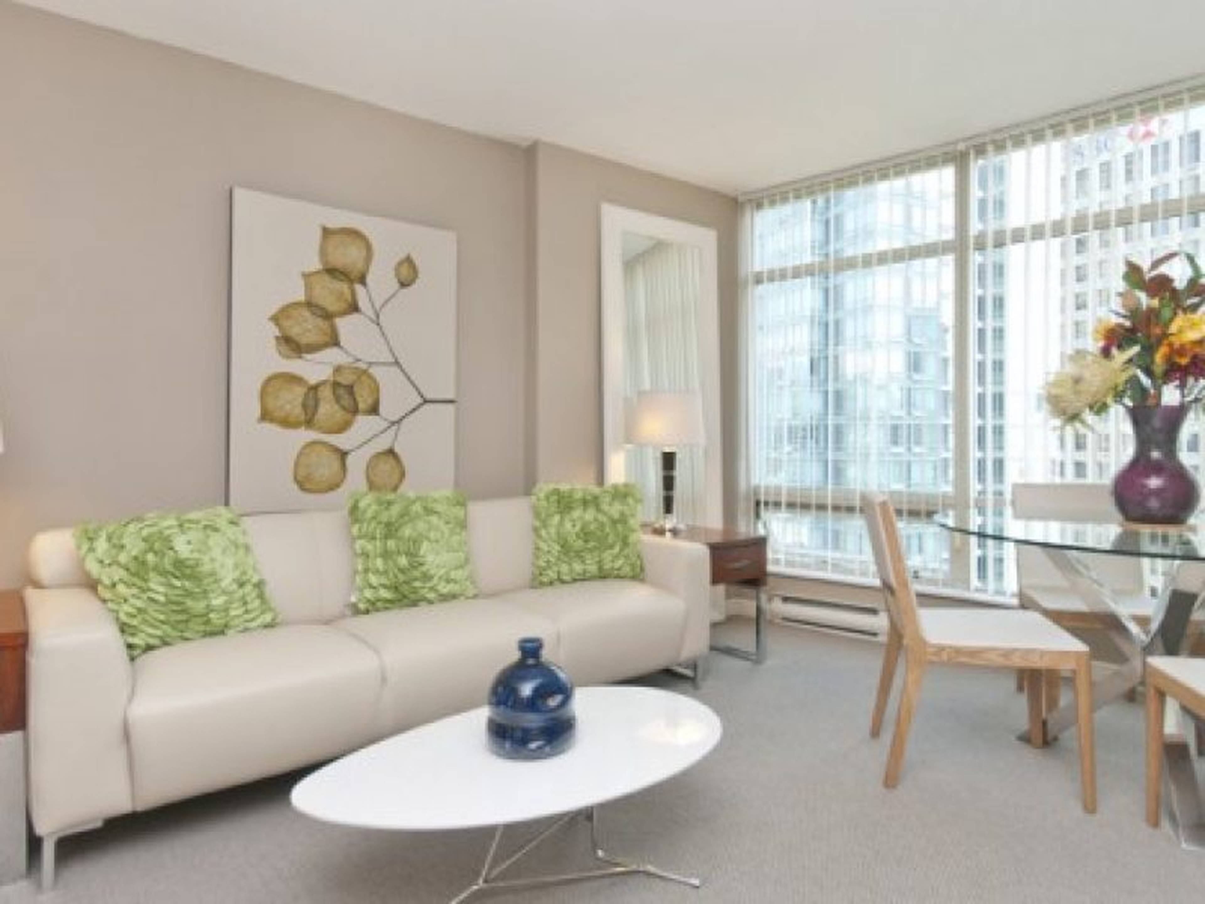 2 Bed  · 2 Bath for rent $3,895 / month