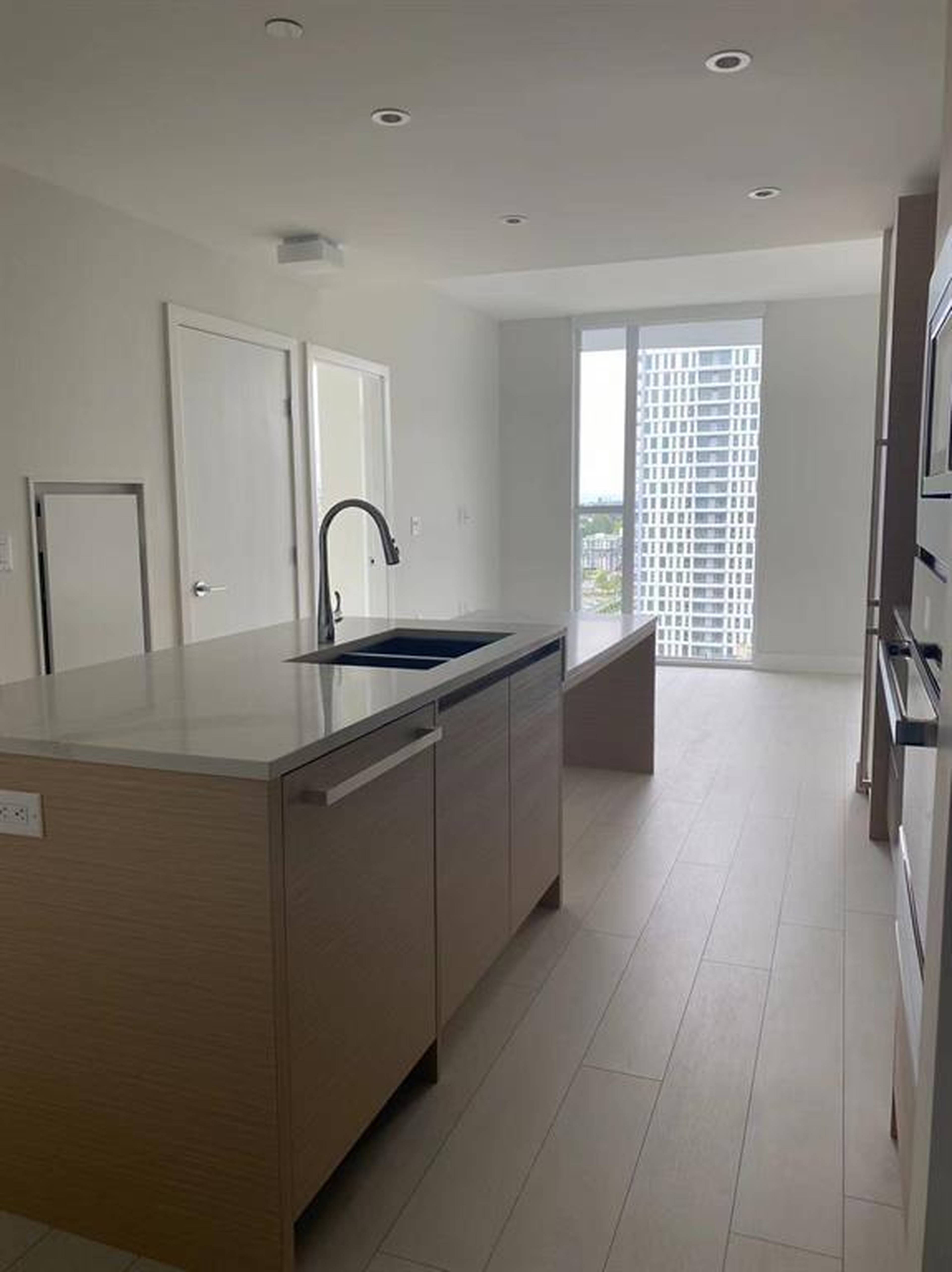 3538 Sawmill Cres, Vancouver, BC 1 Bedroom Apartment for Rent liv.rent