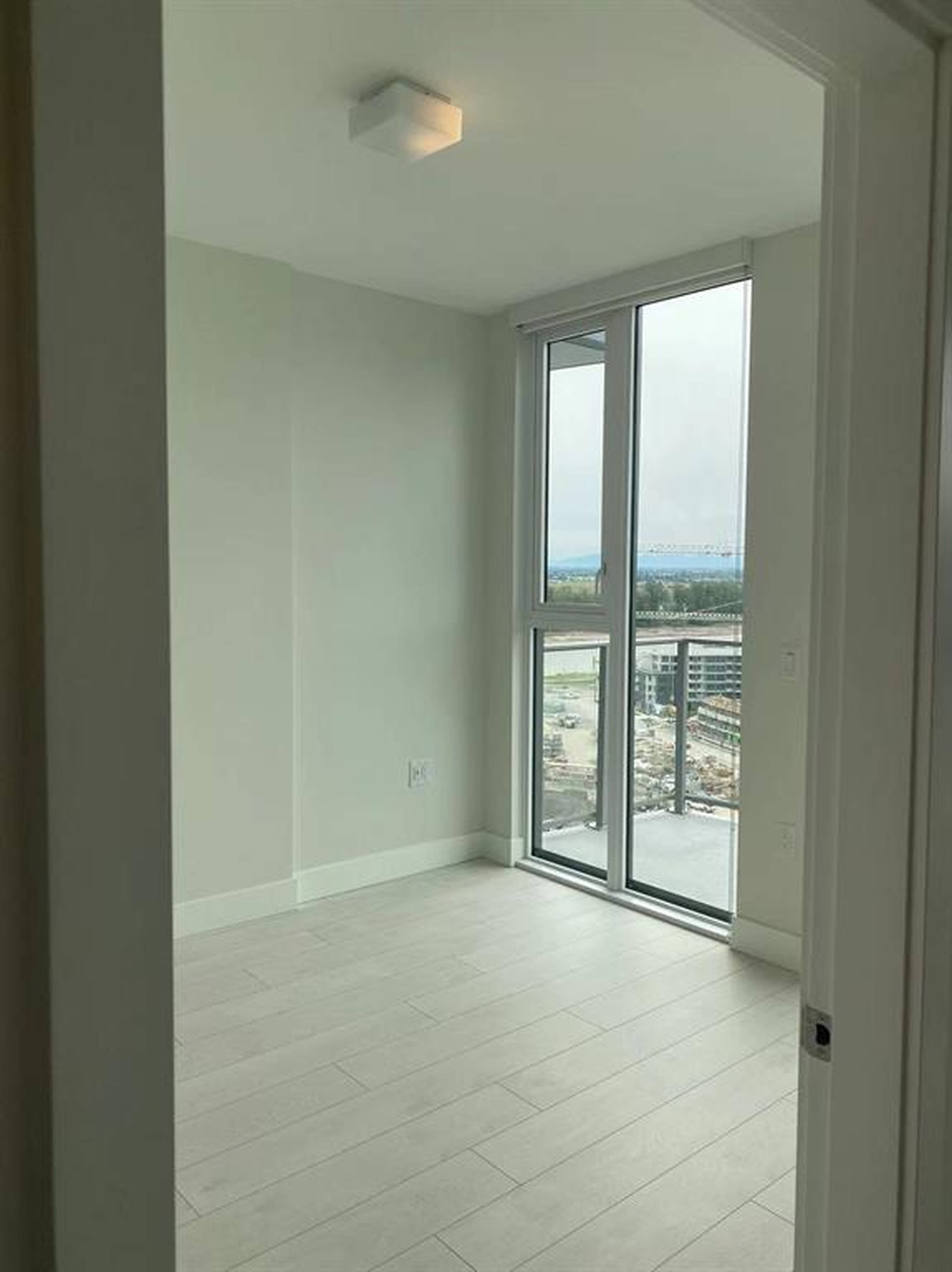 3538 Sawmill Cres, Vancouver, BC 1 Bedroom Apartment for Rent liv.rent