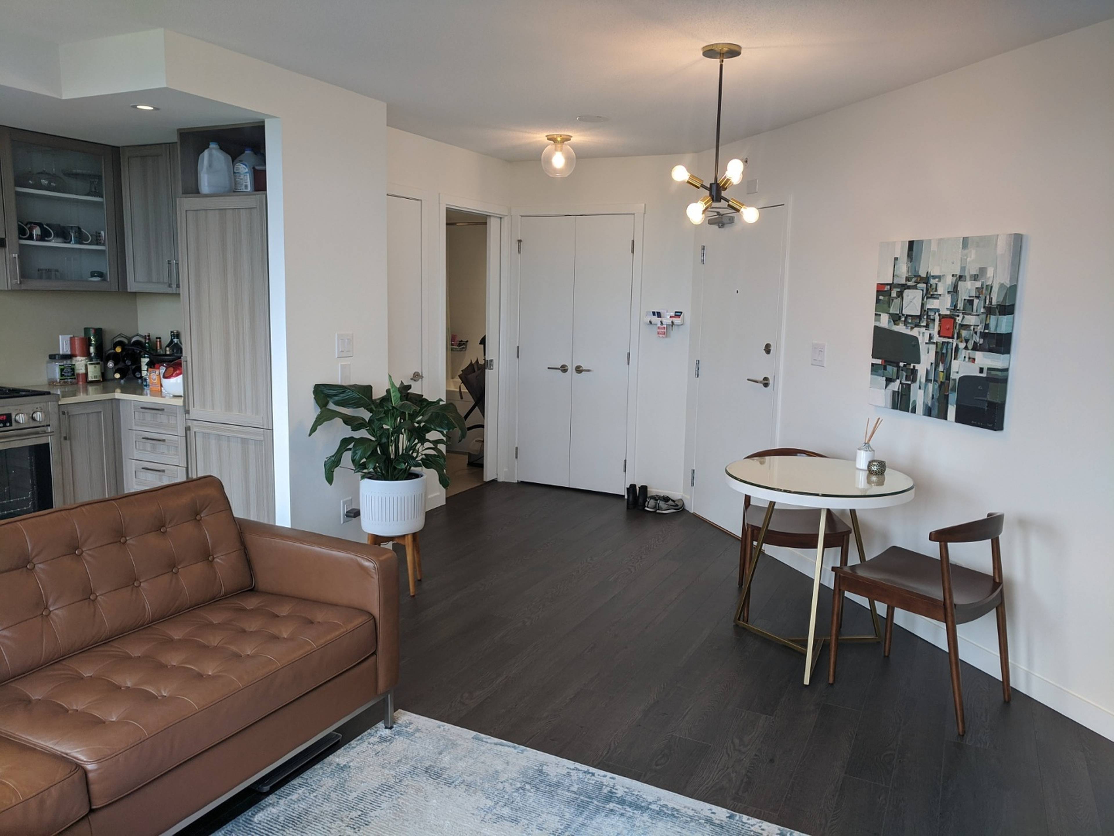 5470 Ormidale St, Vancouver, BC 1 Bedroom Apartment for Rent liv.rent