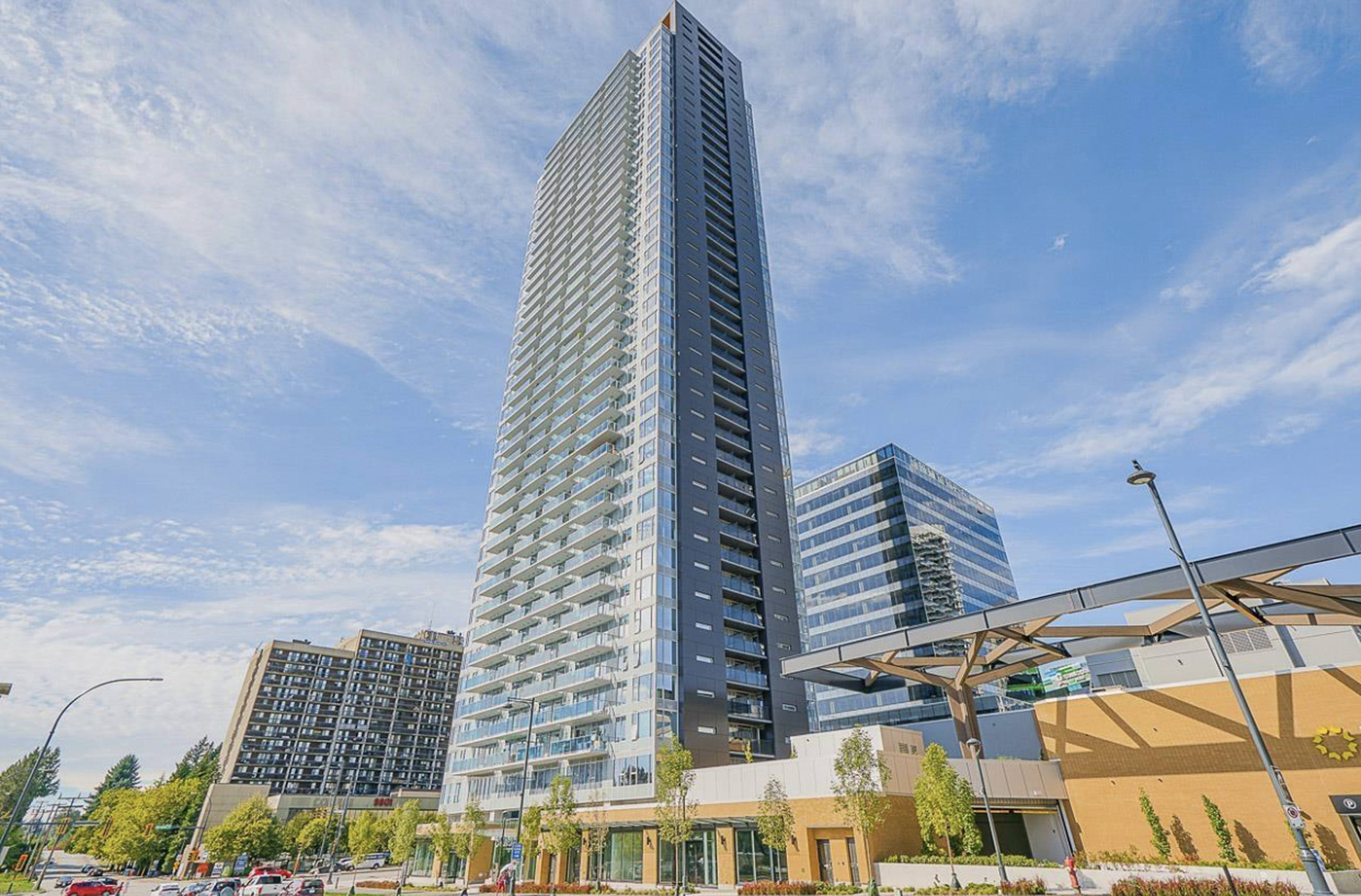 13615 Fraser Hwy, Surrey, BC 1 Bedroom Apartment for Rent liv.rent