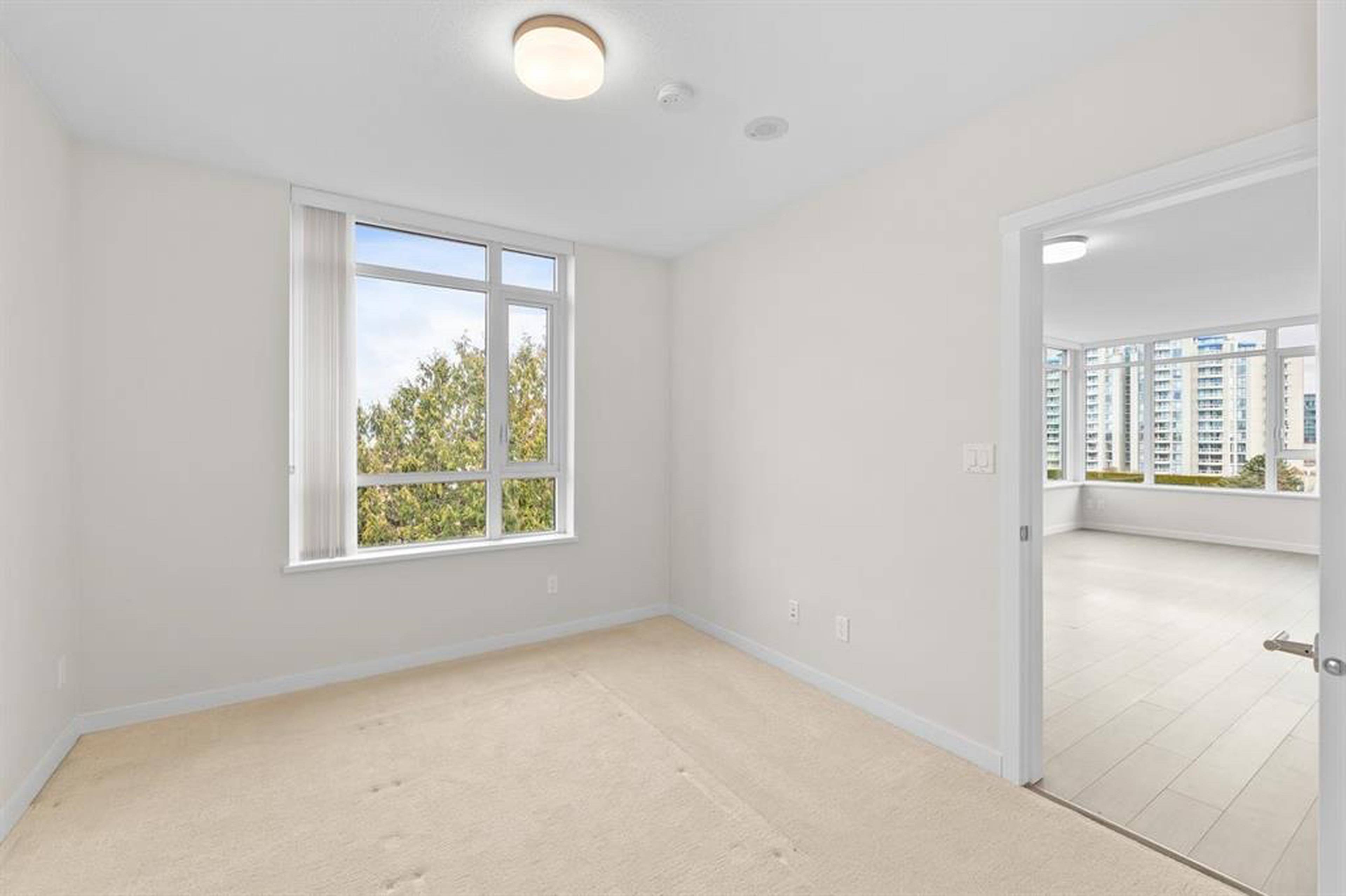 1207 7328 Gollner Avenue, Richmond, BC 2 Bedroom Apartment for Rent