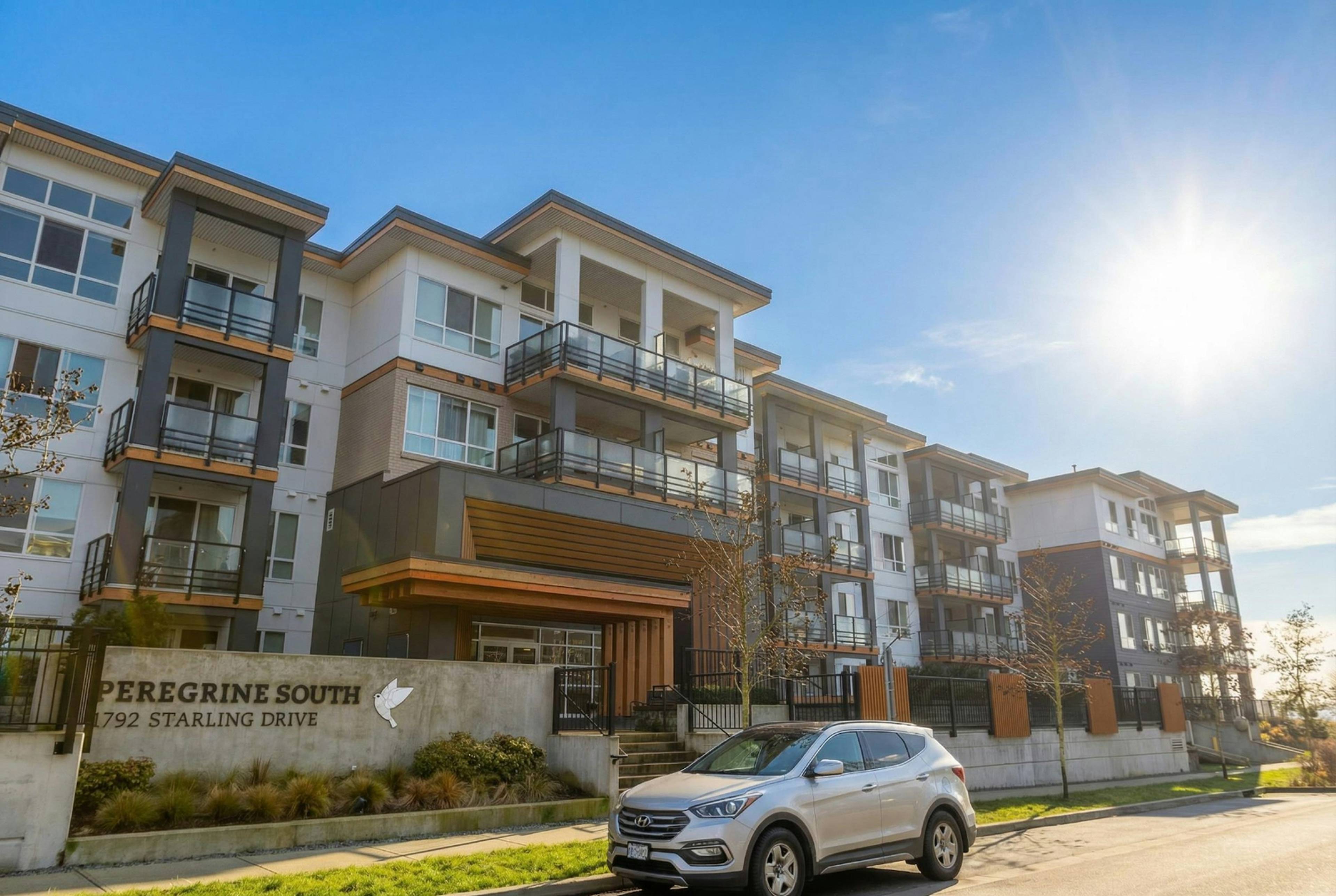 1 Bed  · 1 Bath for rent $1,900 / month