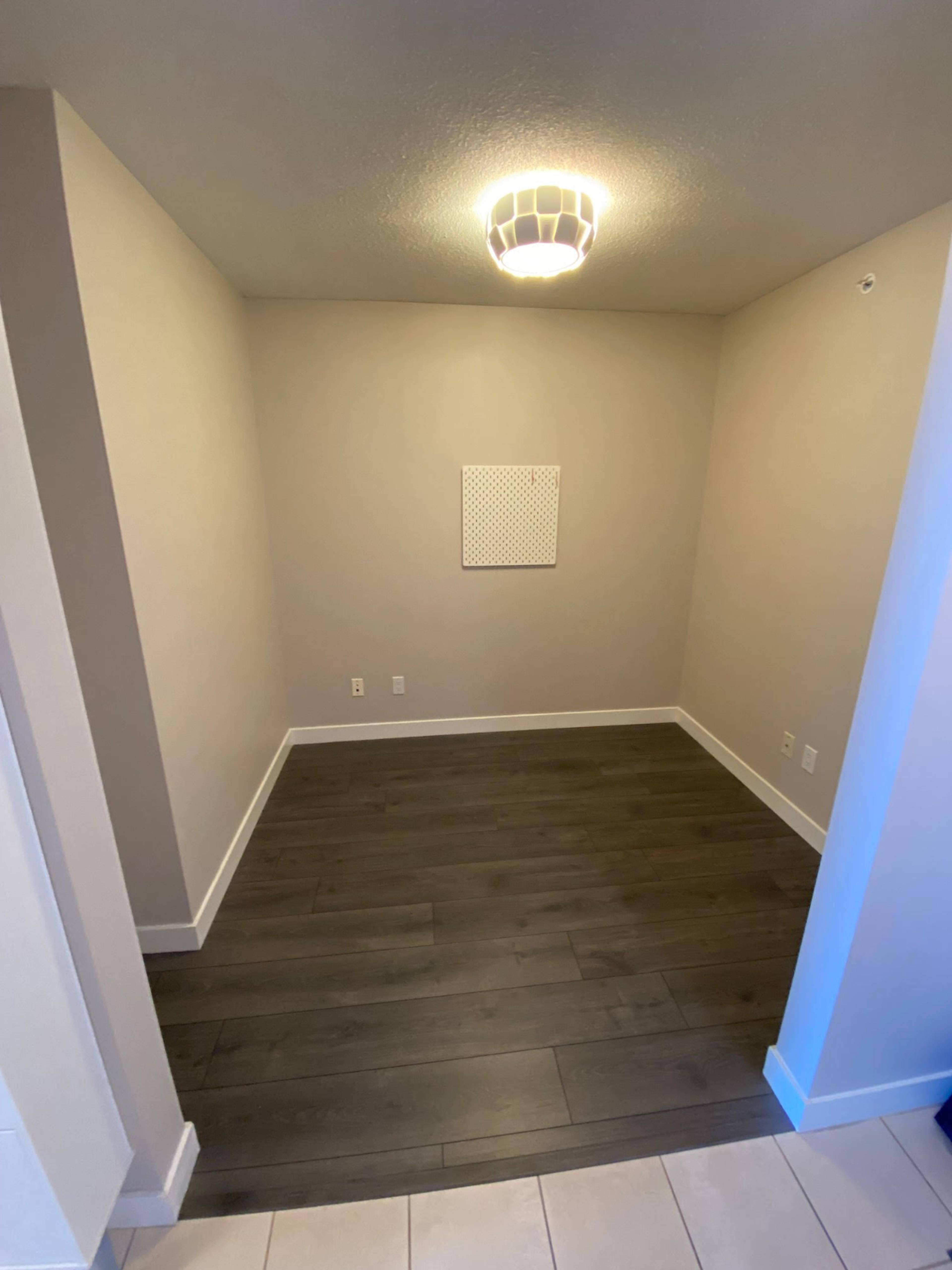 1408 Strathmore Mews, Vancouver, BC 2 Bedroom Apartment for Rent