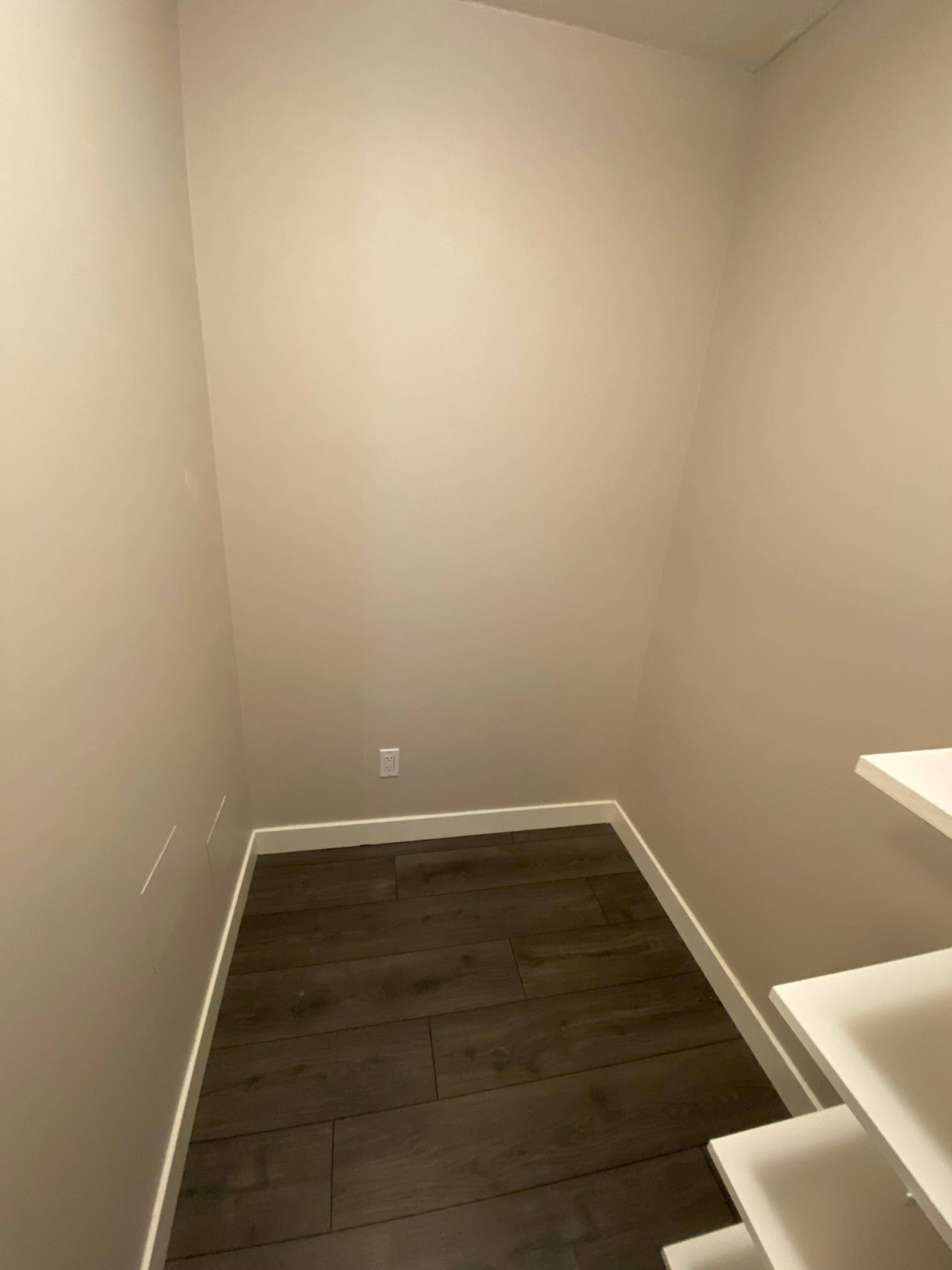 1408 Strathmore Mews, Vancouver, BC 2 Bedroom Apartment for Rent