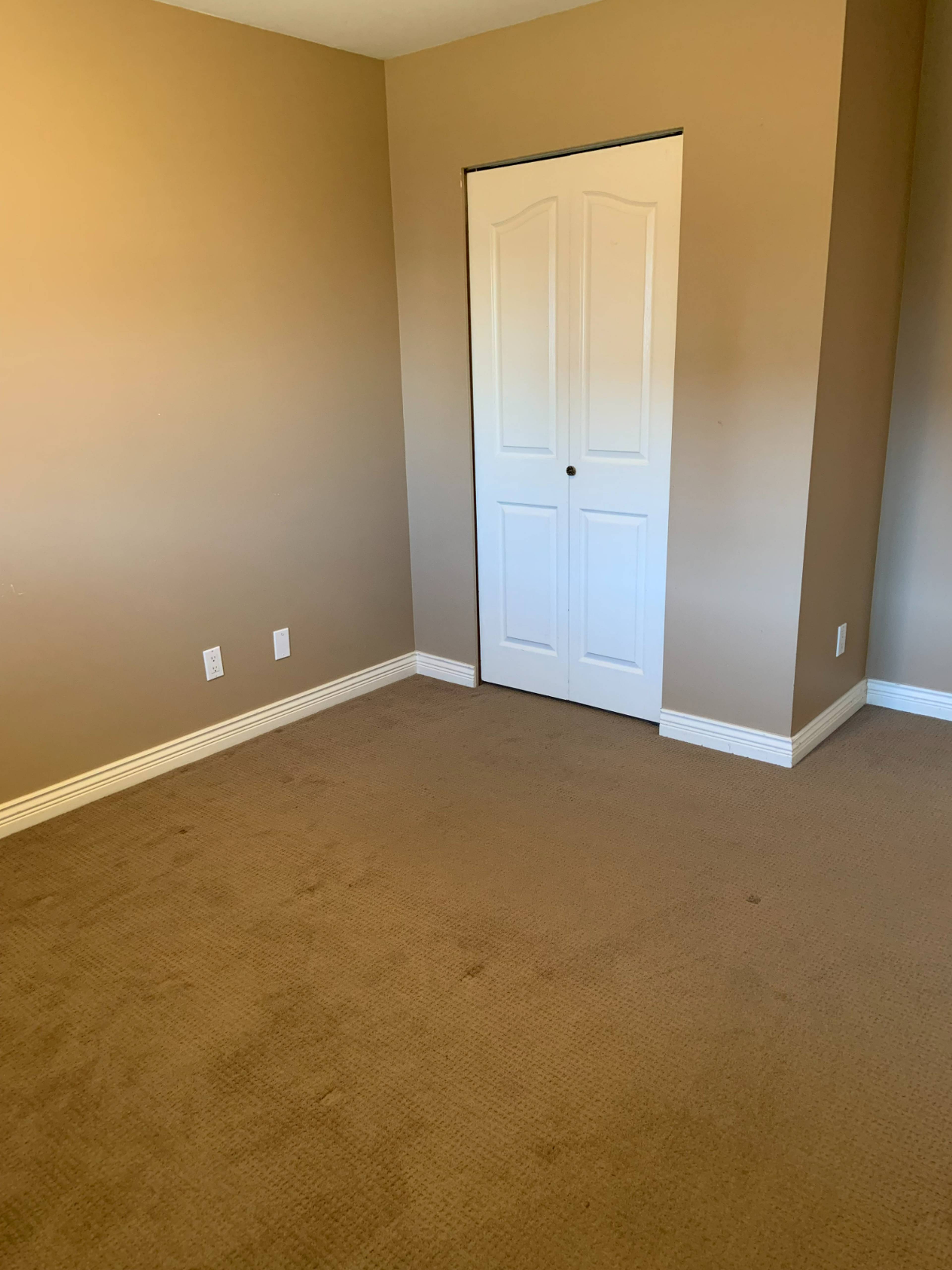 1 BR 331 Fenton St, New Westminster, BC 1 Bedroom Room for Rent liv.rent