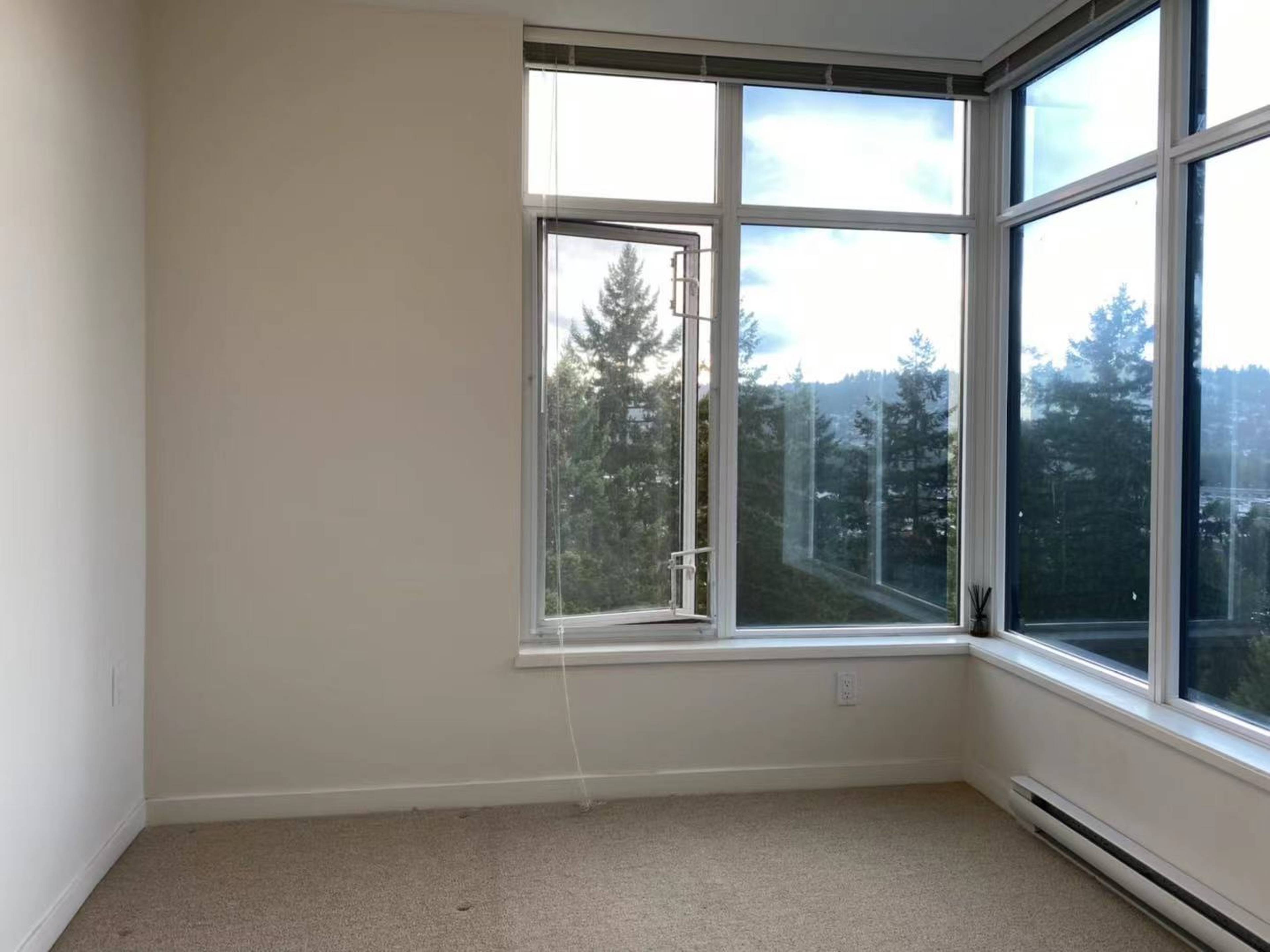 3080 Lincoln Ave, Coquitlam, BC 2 Bedroom Apartment for Rent liv.rent
