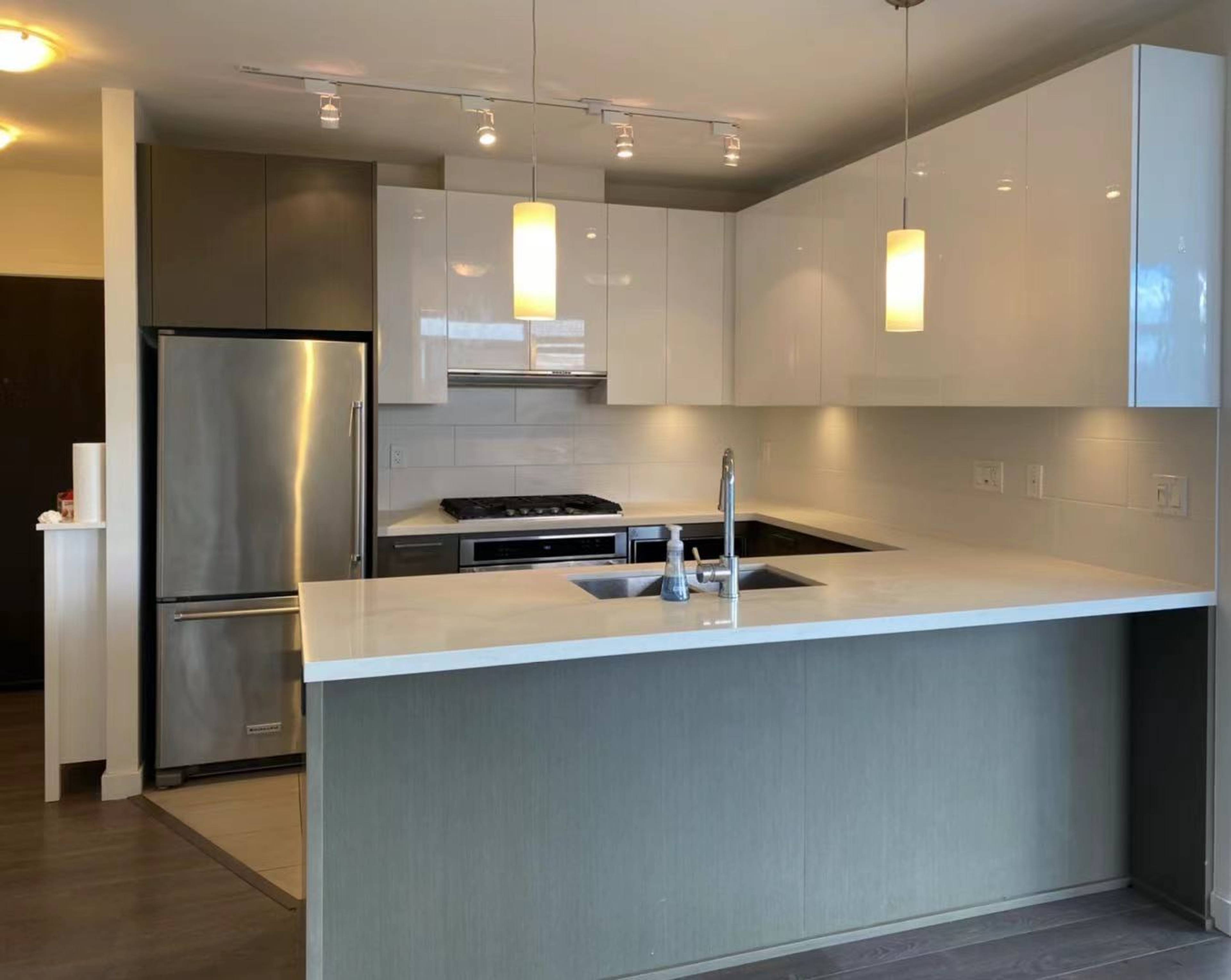 3080 Lincoln Ave, Coquitlam, BC 2 Bedroom Apartment for Rent liv.rent