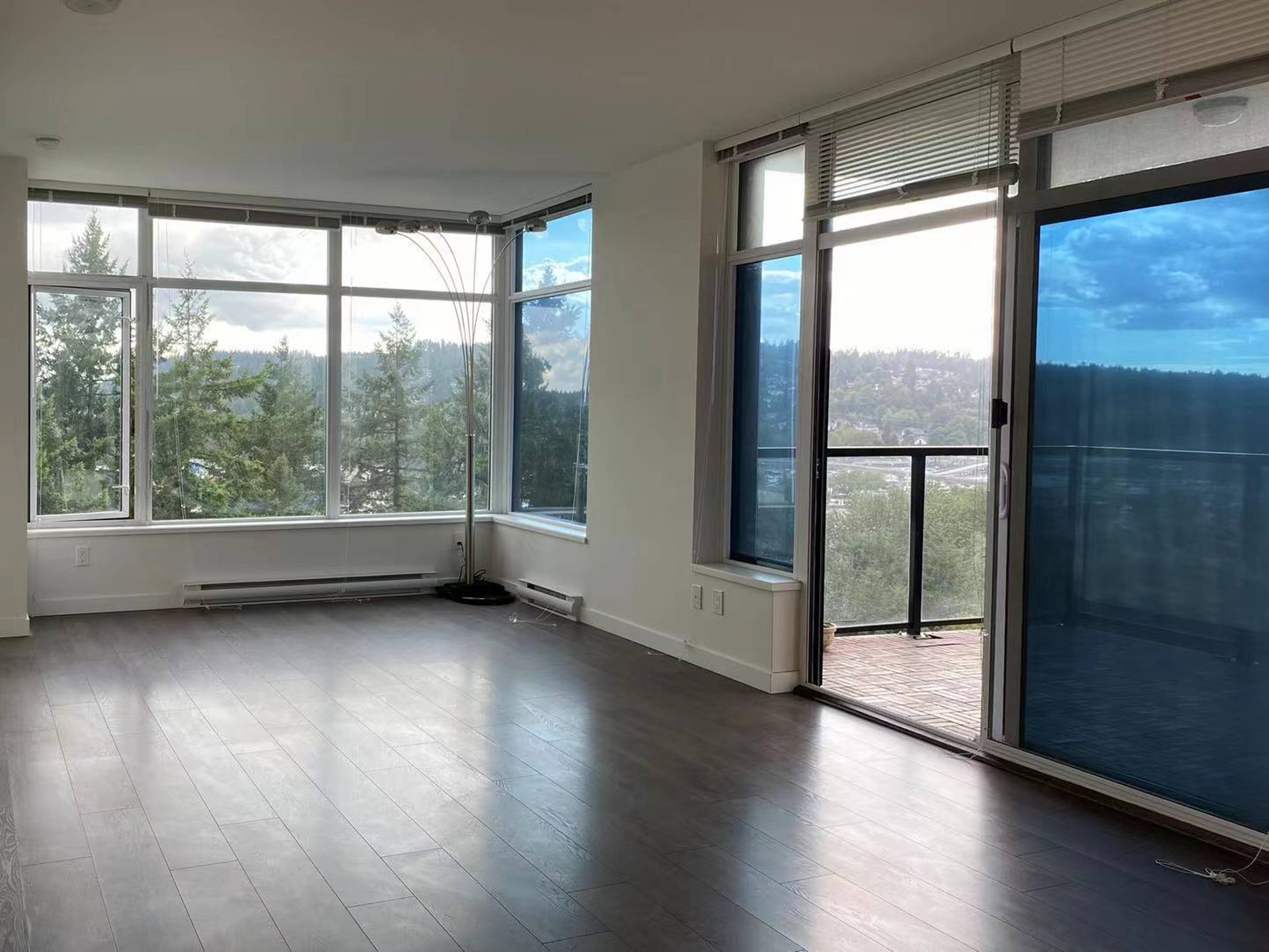 3080 Lincoln Ave, Coquitlam, BC 2 Bedroom Apartment for Rent liv.rent