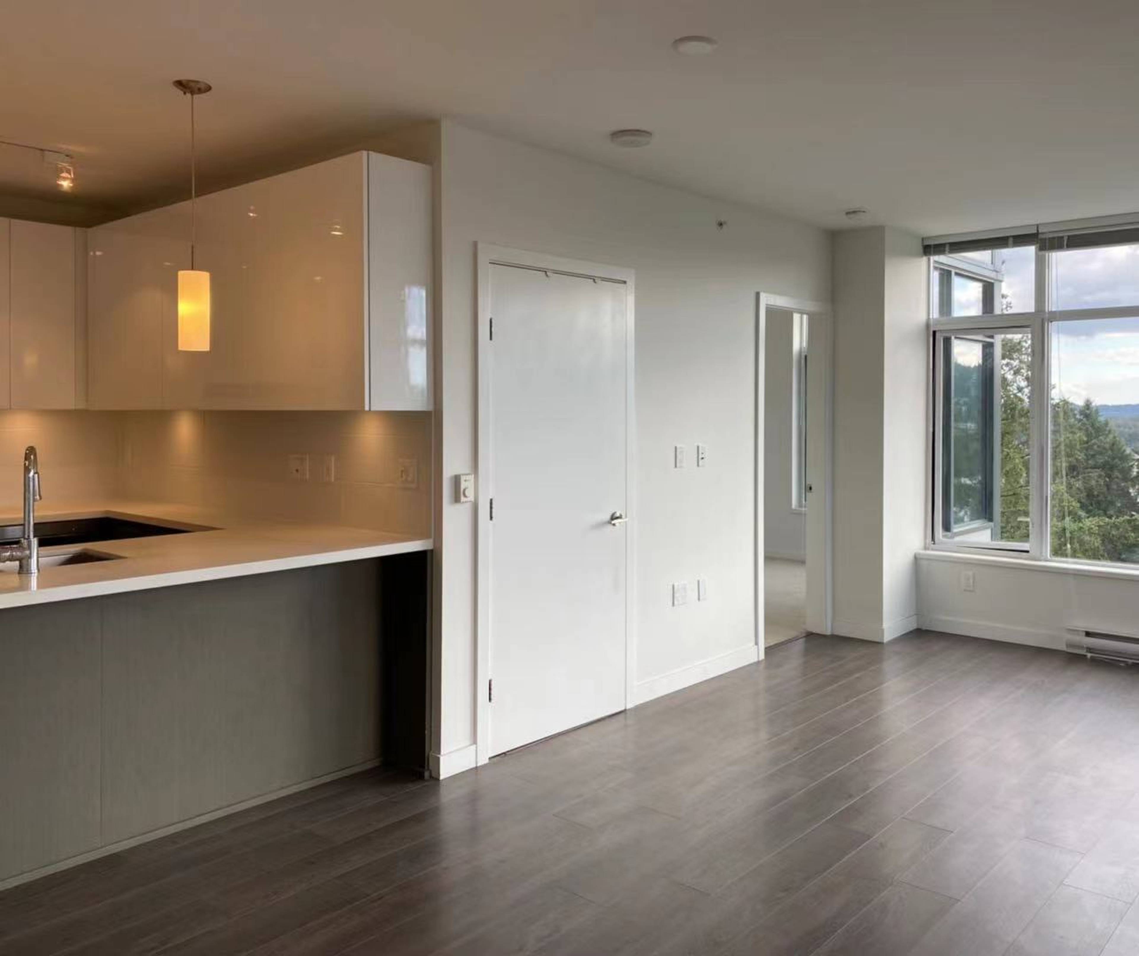 3080 Lincoln Ave, Coquitlam, BC 2 Bedroom Apartment for Rent liv.rent