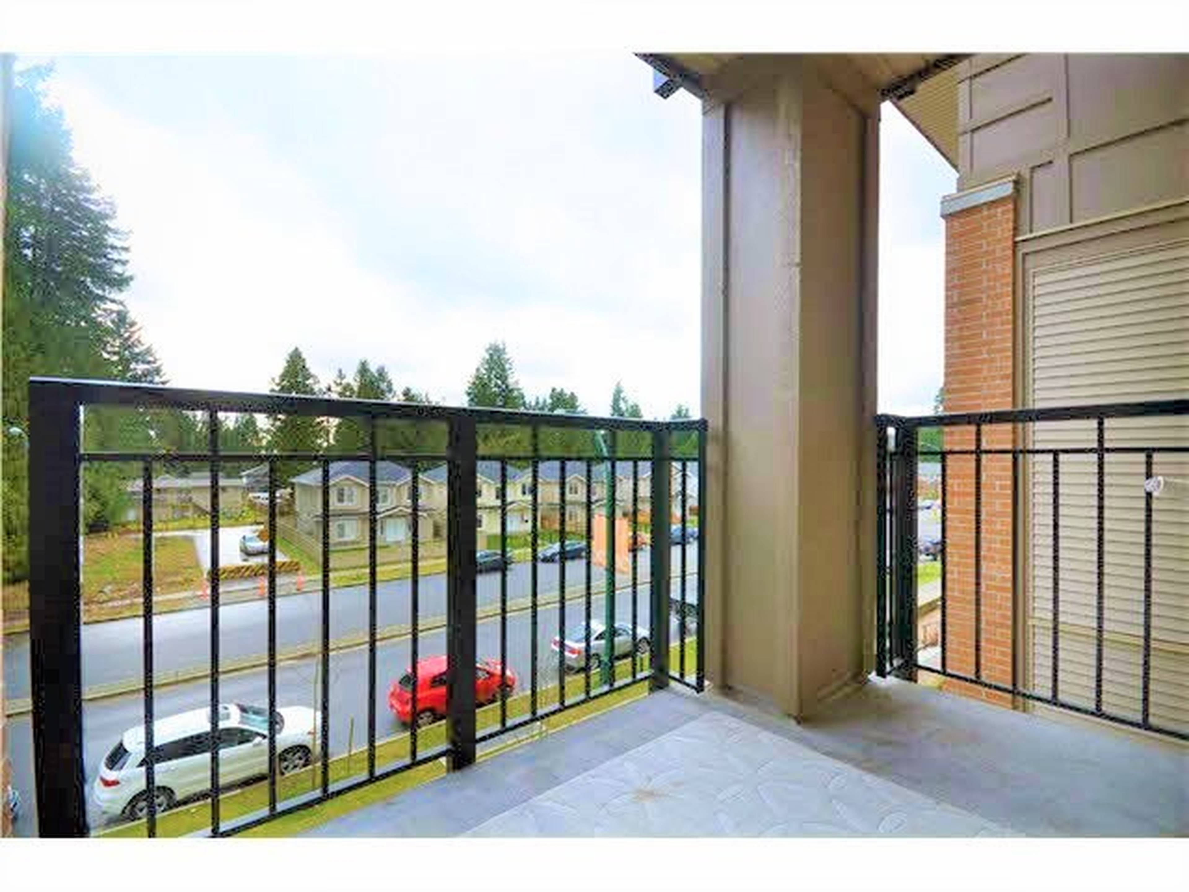3105 Lincoln Ave, Coquitlam, BC 2 Bedroom Apartment for Rent liv.rent