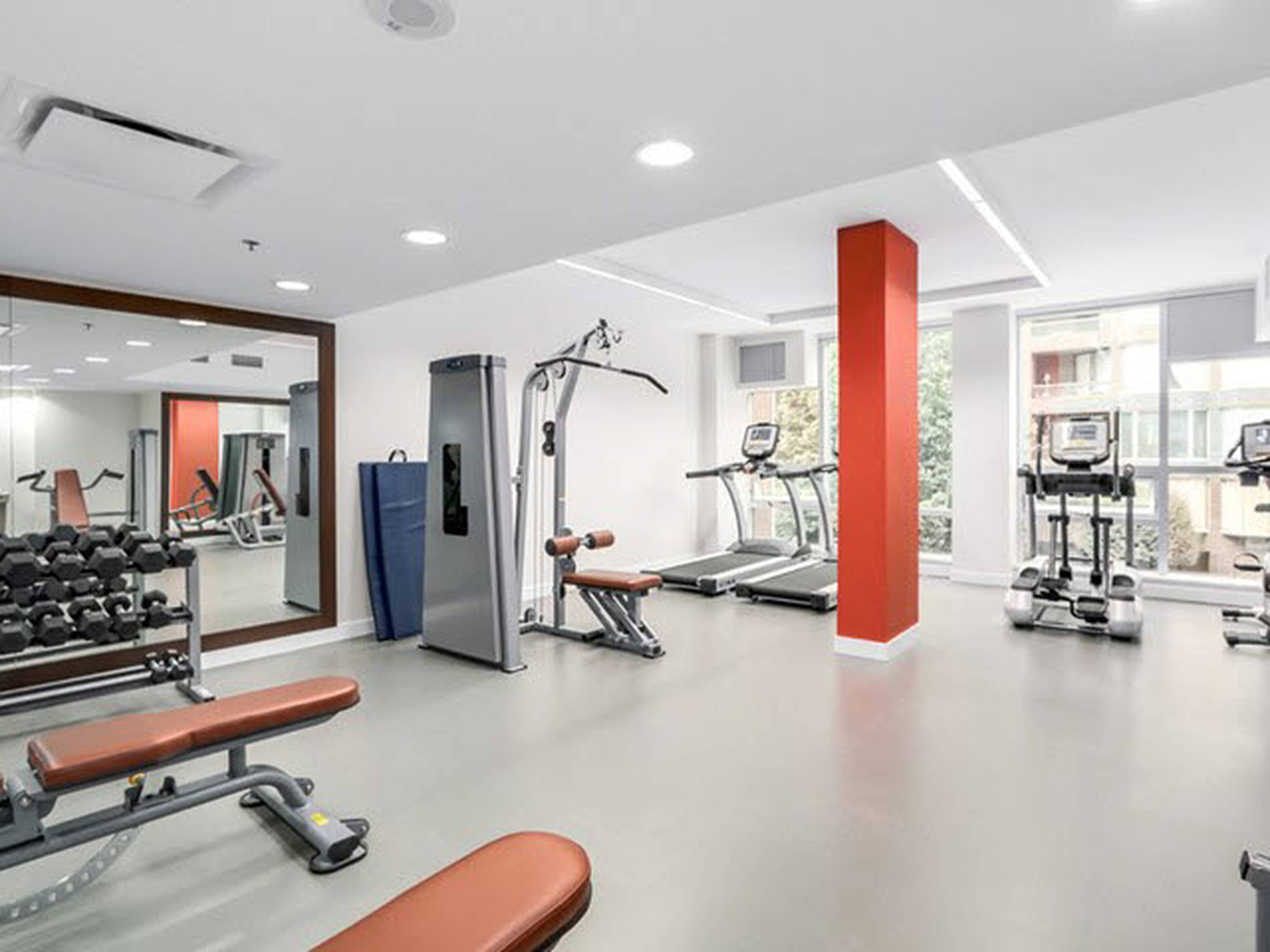 1308 Hornby St, Vancouver, BC 1 Bedroom Apartment for Rent liv.rent