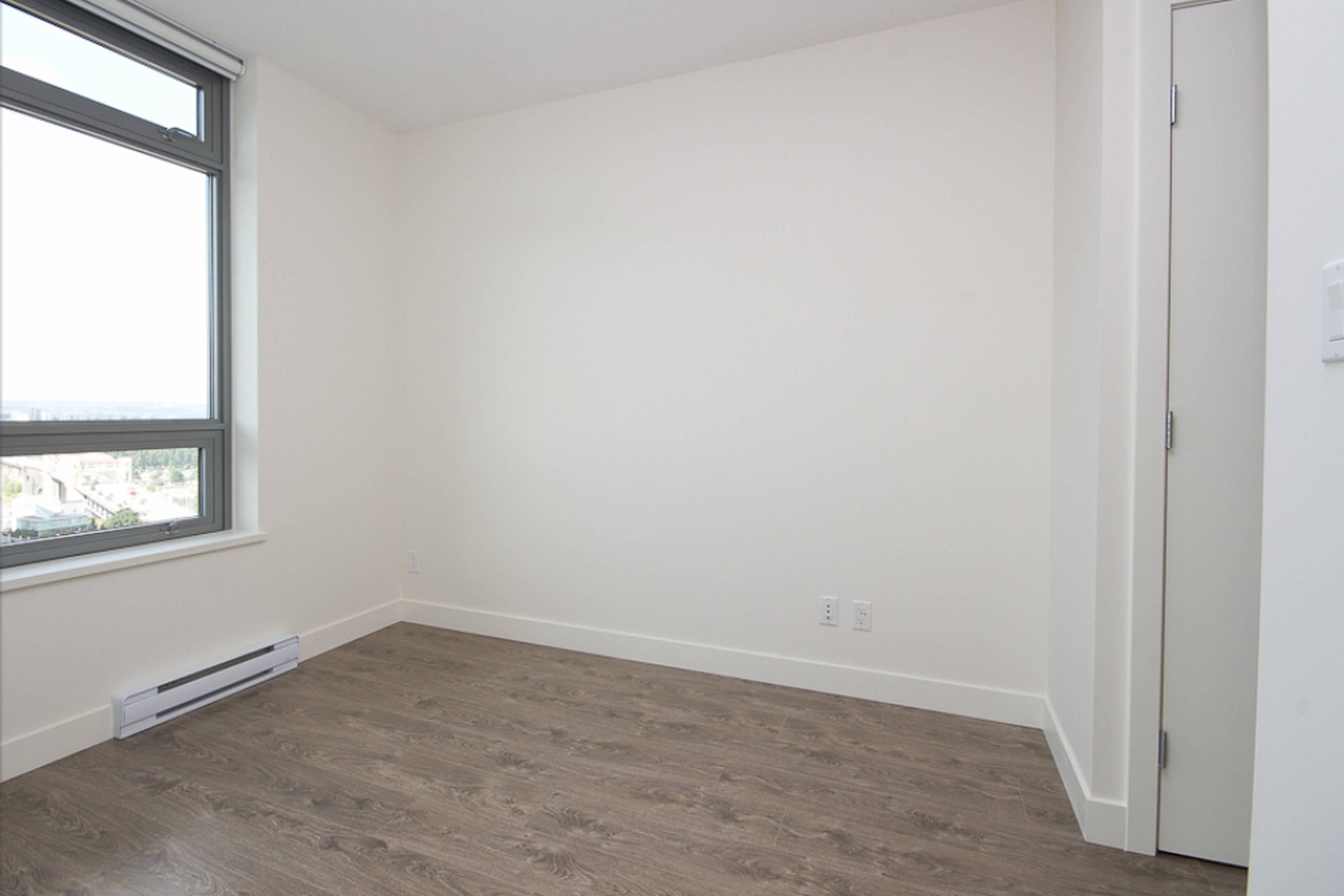 1308 Hornby St, Vancouver, BC 1 Bedroom Apartment for Rent liv.rent