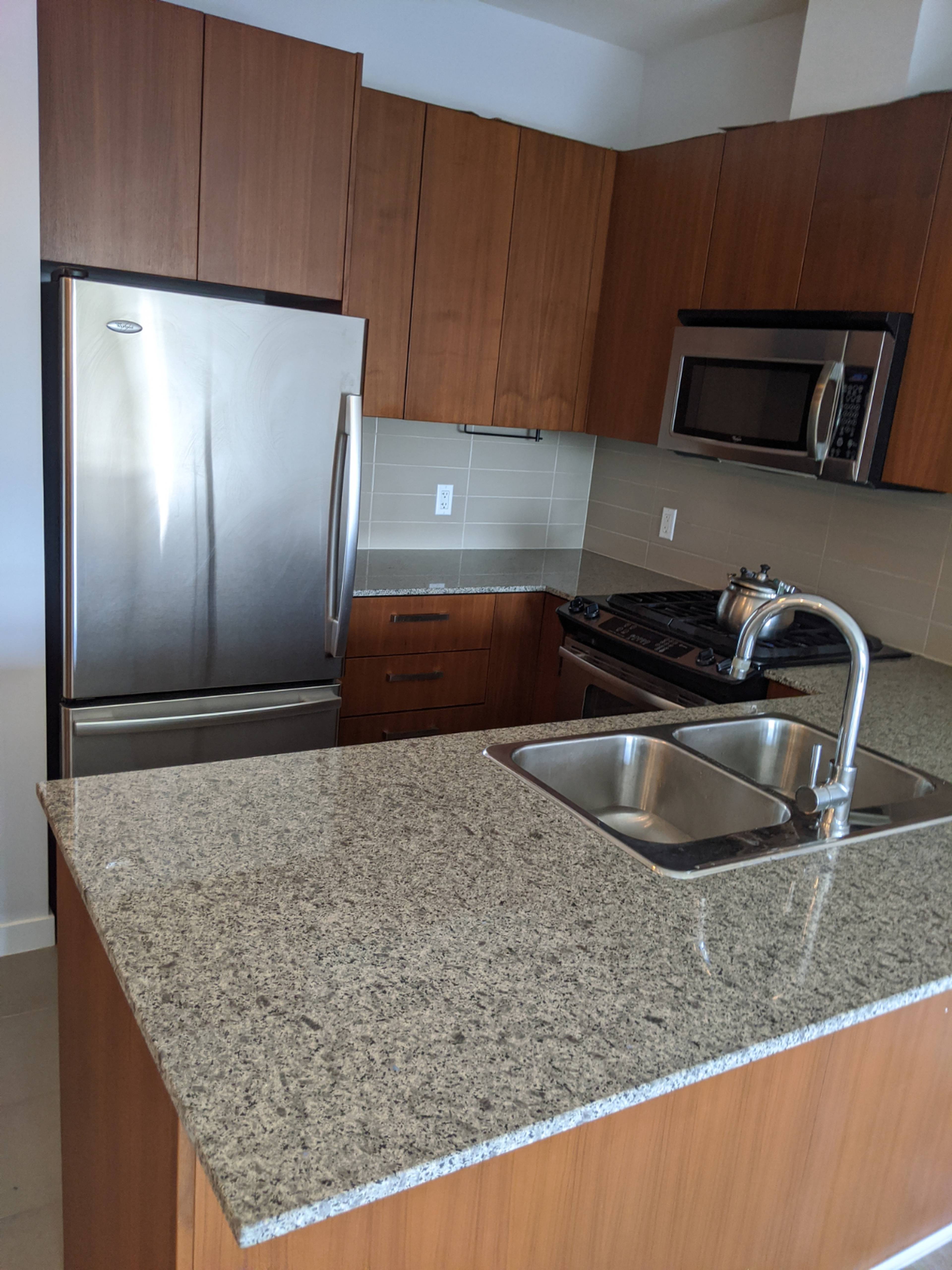 5775 Irmin St, Burnaby, BC 1 Bedroom Apartment for Rent liv.rent