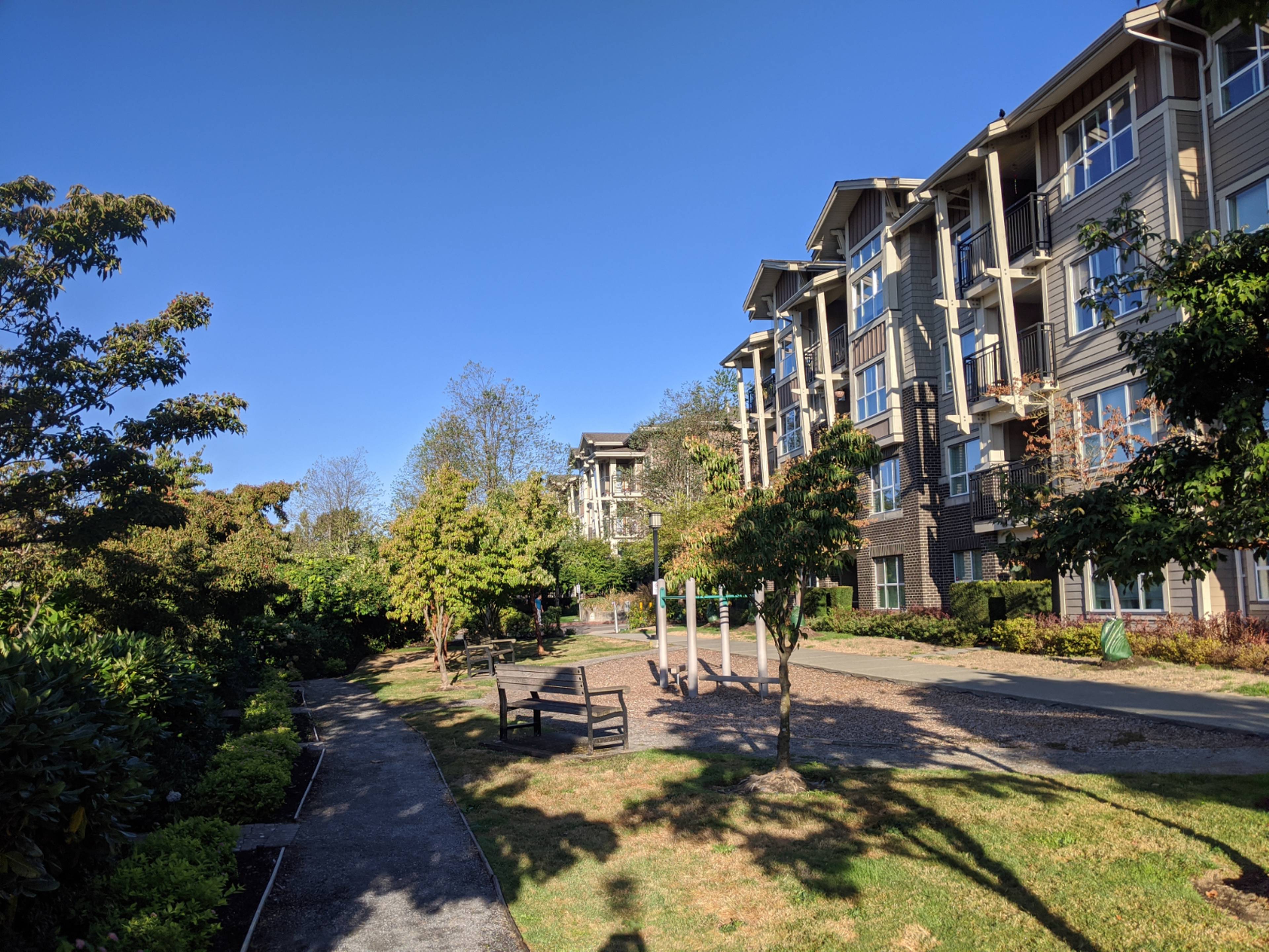 5775 Irmin St, Burnaby, BC 1 Bedroom Apartment for Rent liv.rent