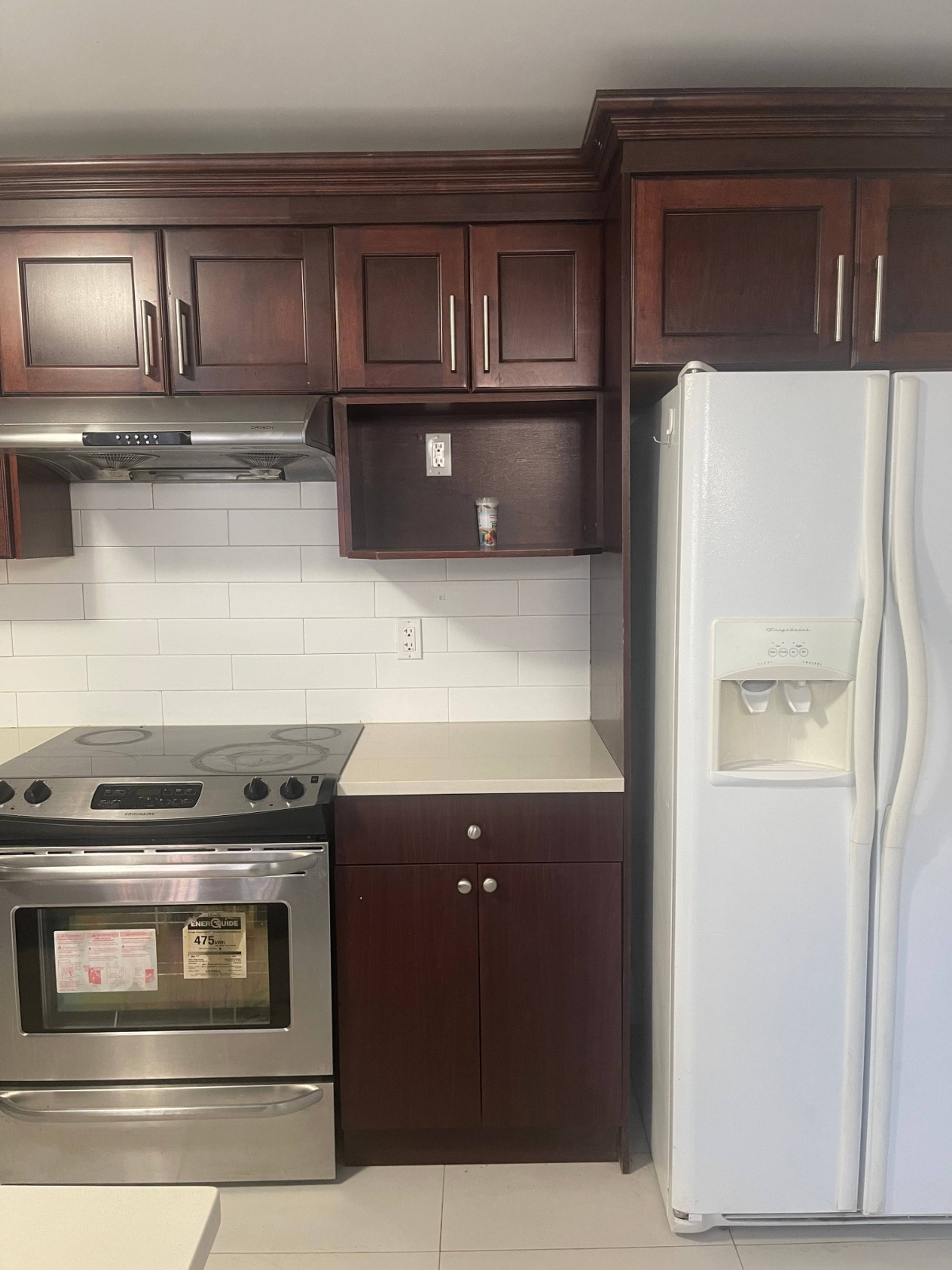 1775 E 59th Ave, Vancouver, BC 2 Bedroom House for Rent liv.rent