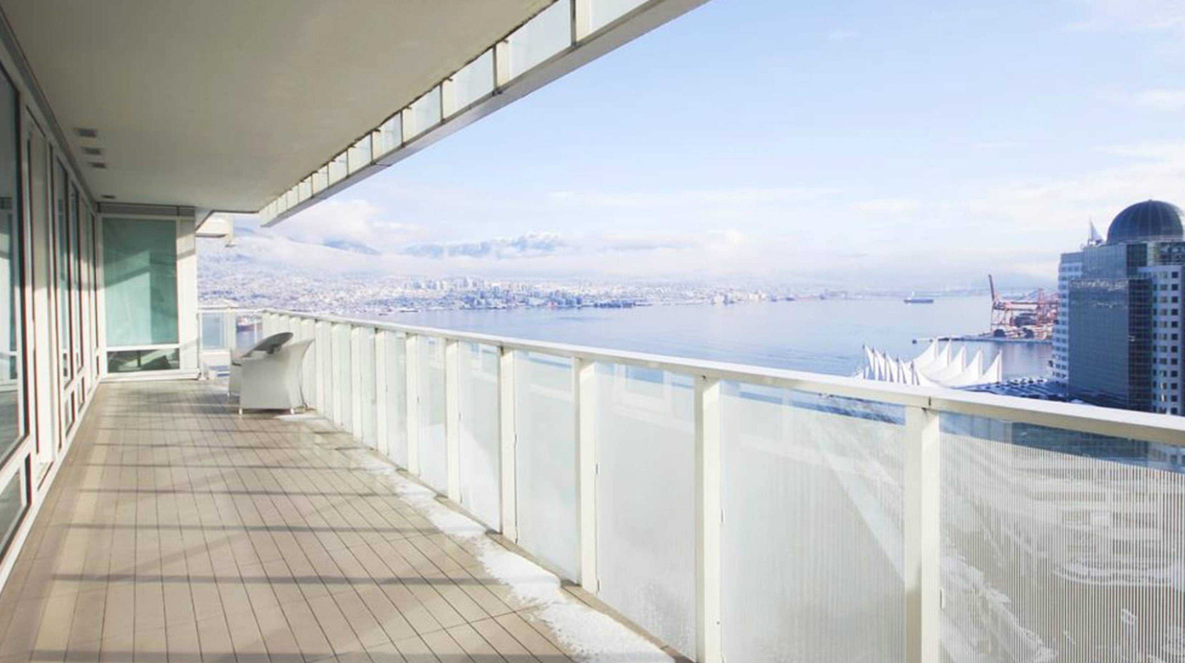 1011 Cordova St W, Vancouver, BC 2 Bedroom Apartment for Rent liv.rent